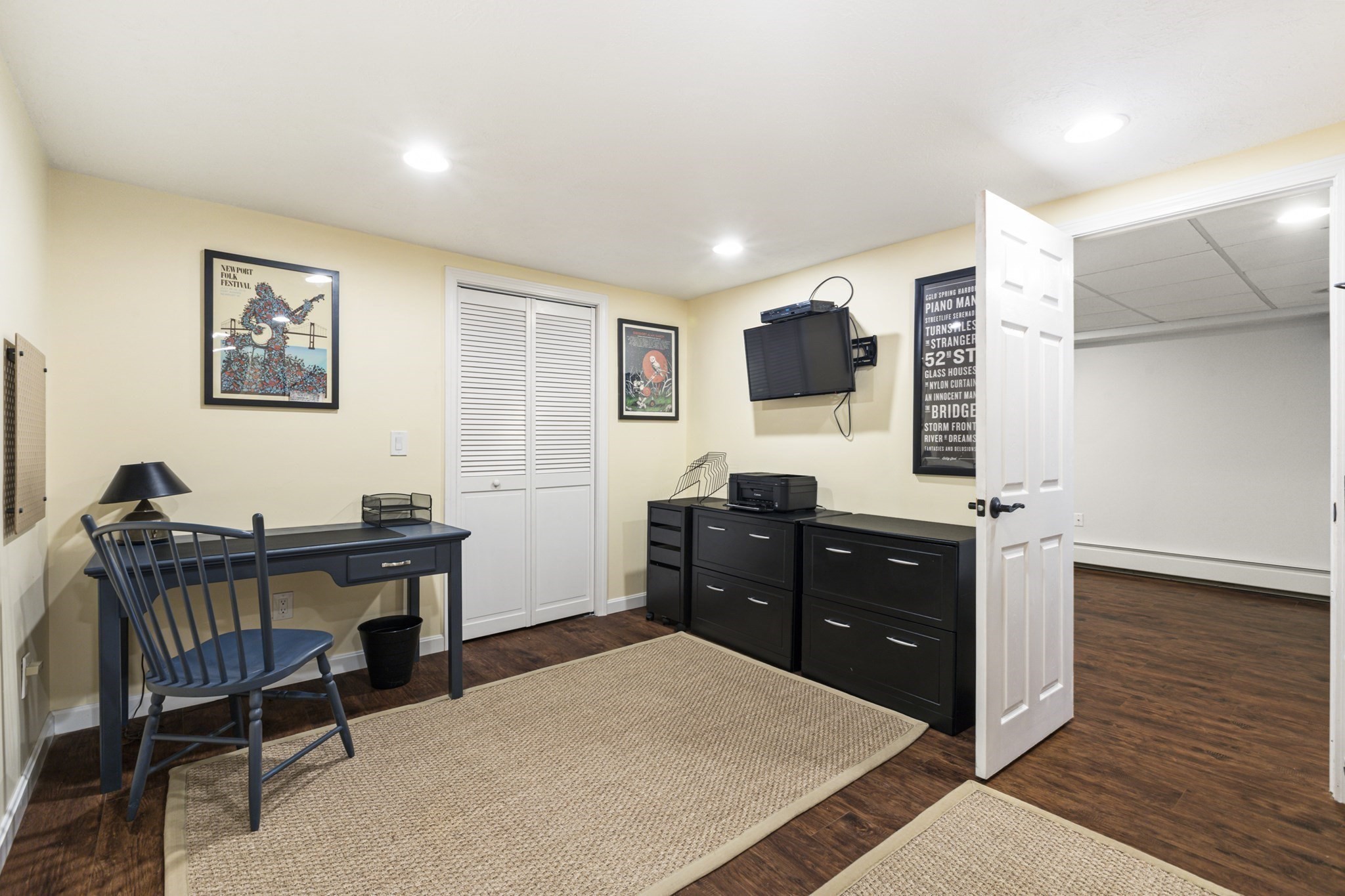 223 West St, Douglas, MA 01516 - Image 24