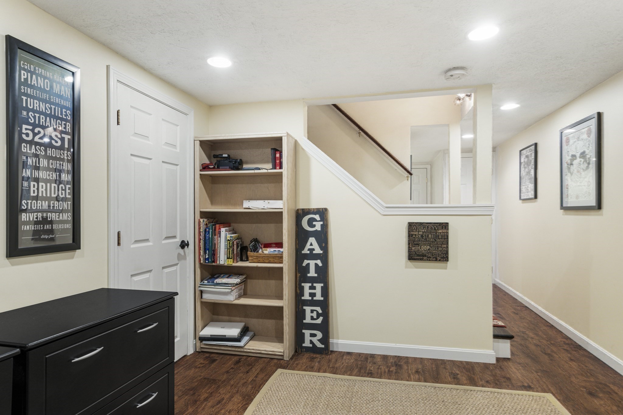 223 West St, Douglas, MA 01516 - Image 25