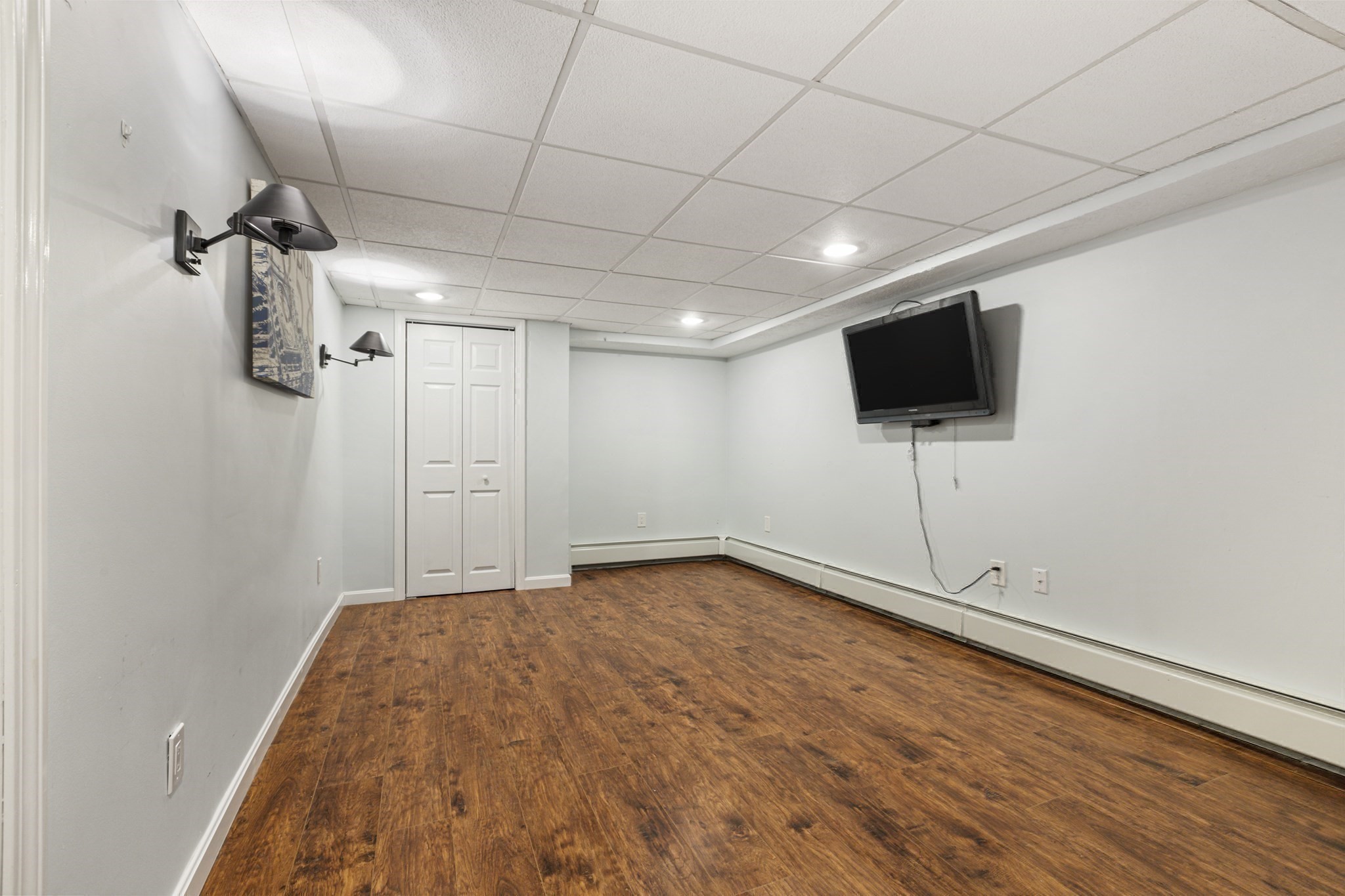 223 West St, Douglas, MA 01516 - Image 26