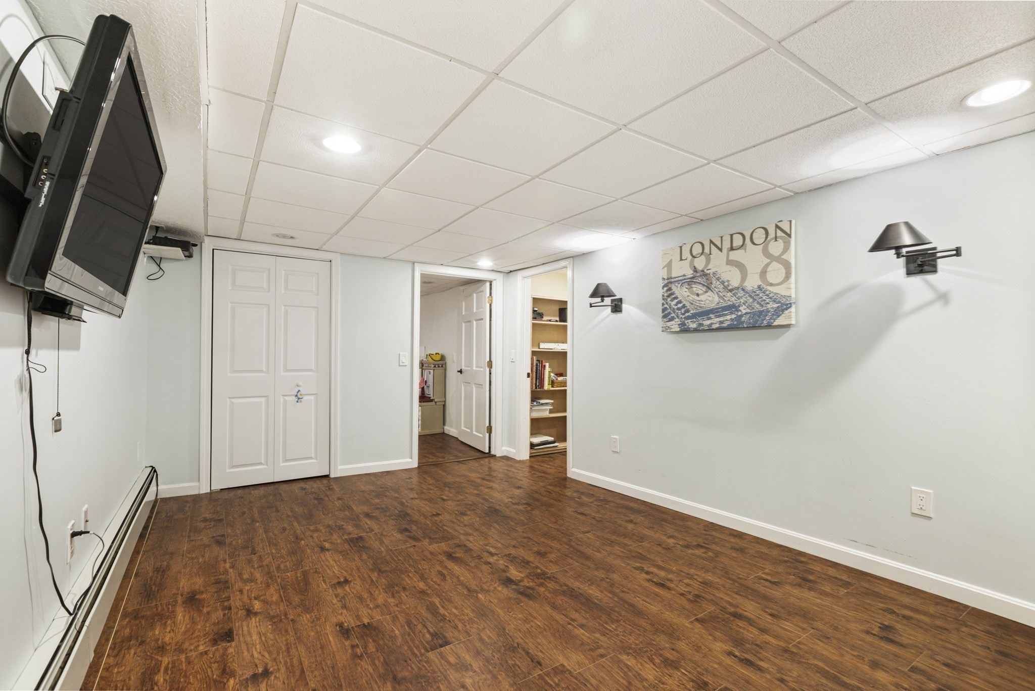 223 West St, Douglas, MA 01516 - Image 27