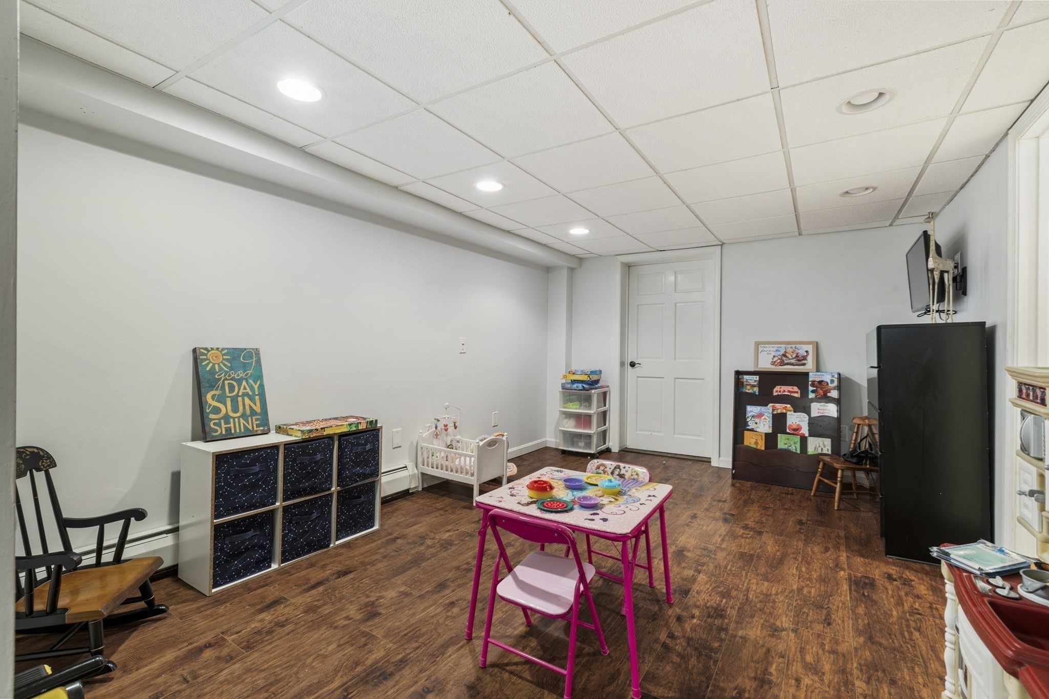 223 West St, Douglas, MA 01516 - Image 28