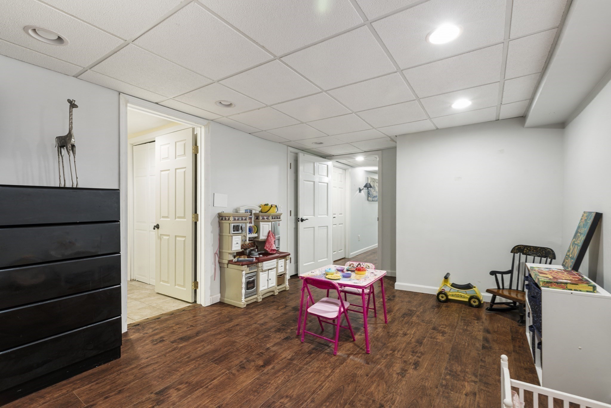 223 West St, Douglas, MA 01516 - Image 29