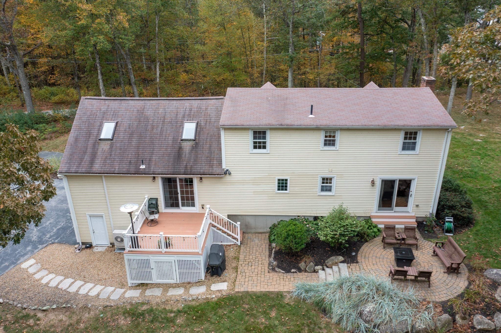 223 West St, Douglas, MA 01516 - Image 30