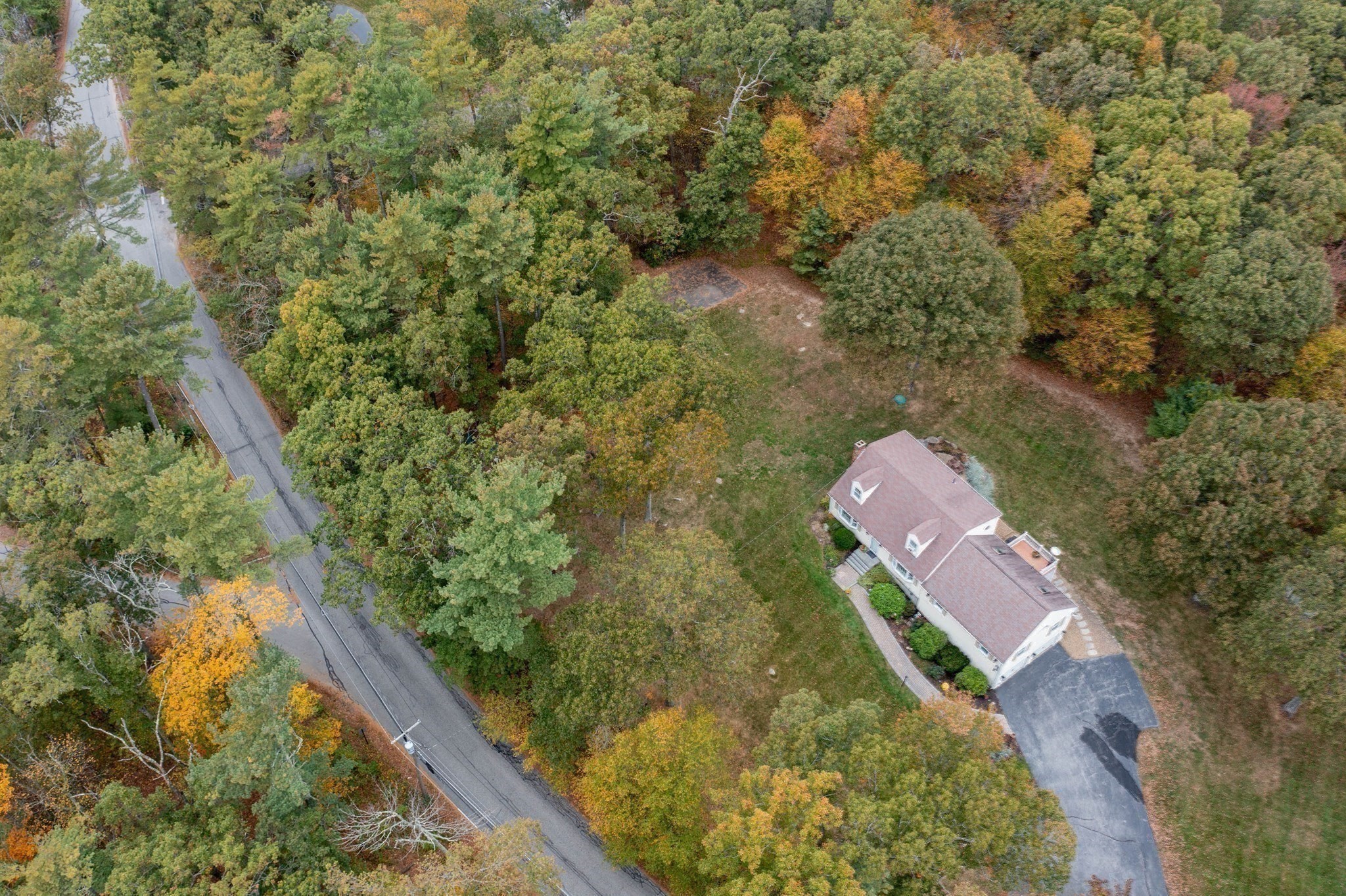 223 West St, Douglas, MA 01516 - Image 31