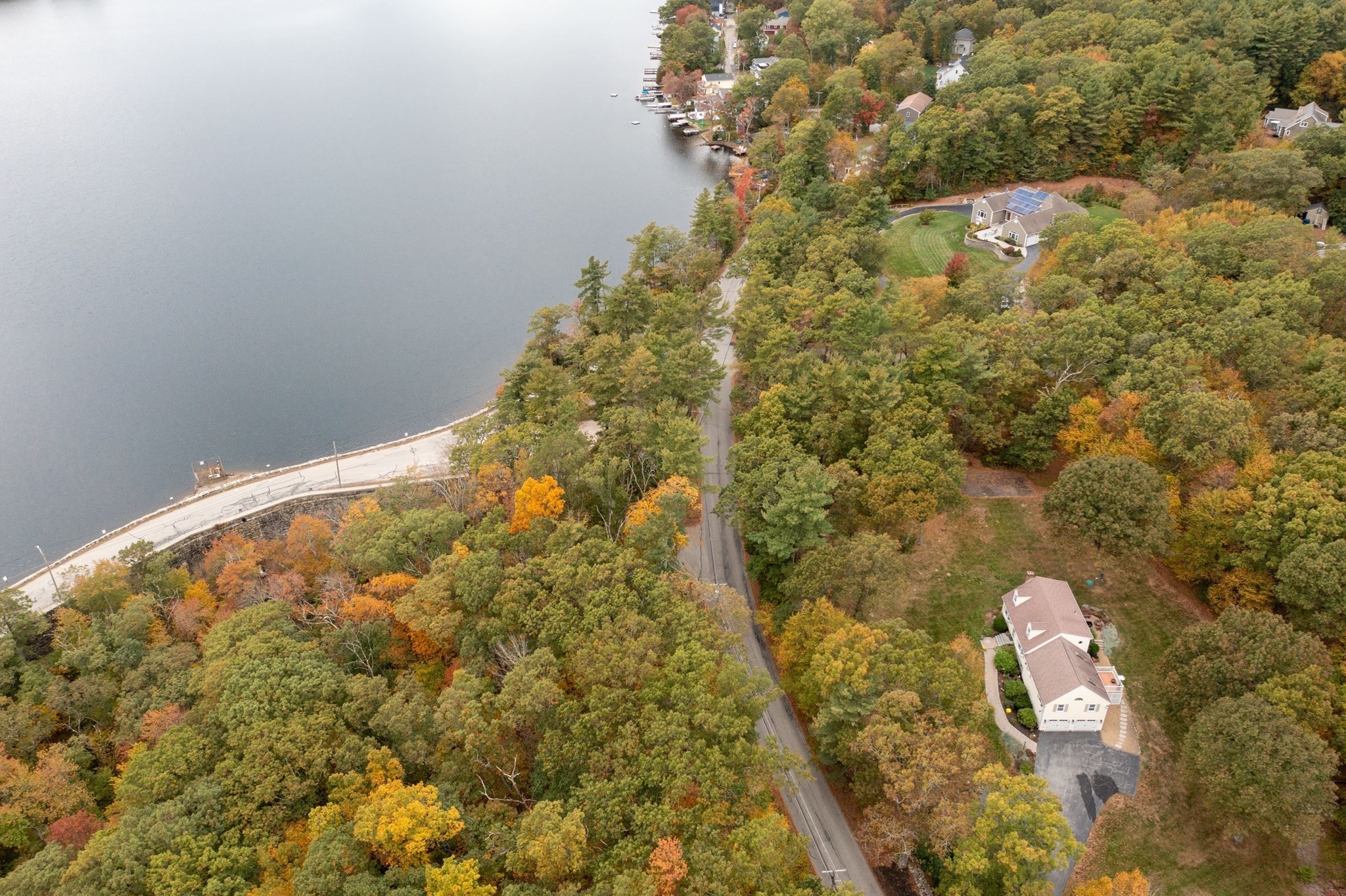 223 West St, Douglas, MA 01516 - Image 32