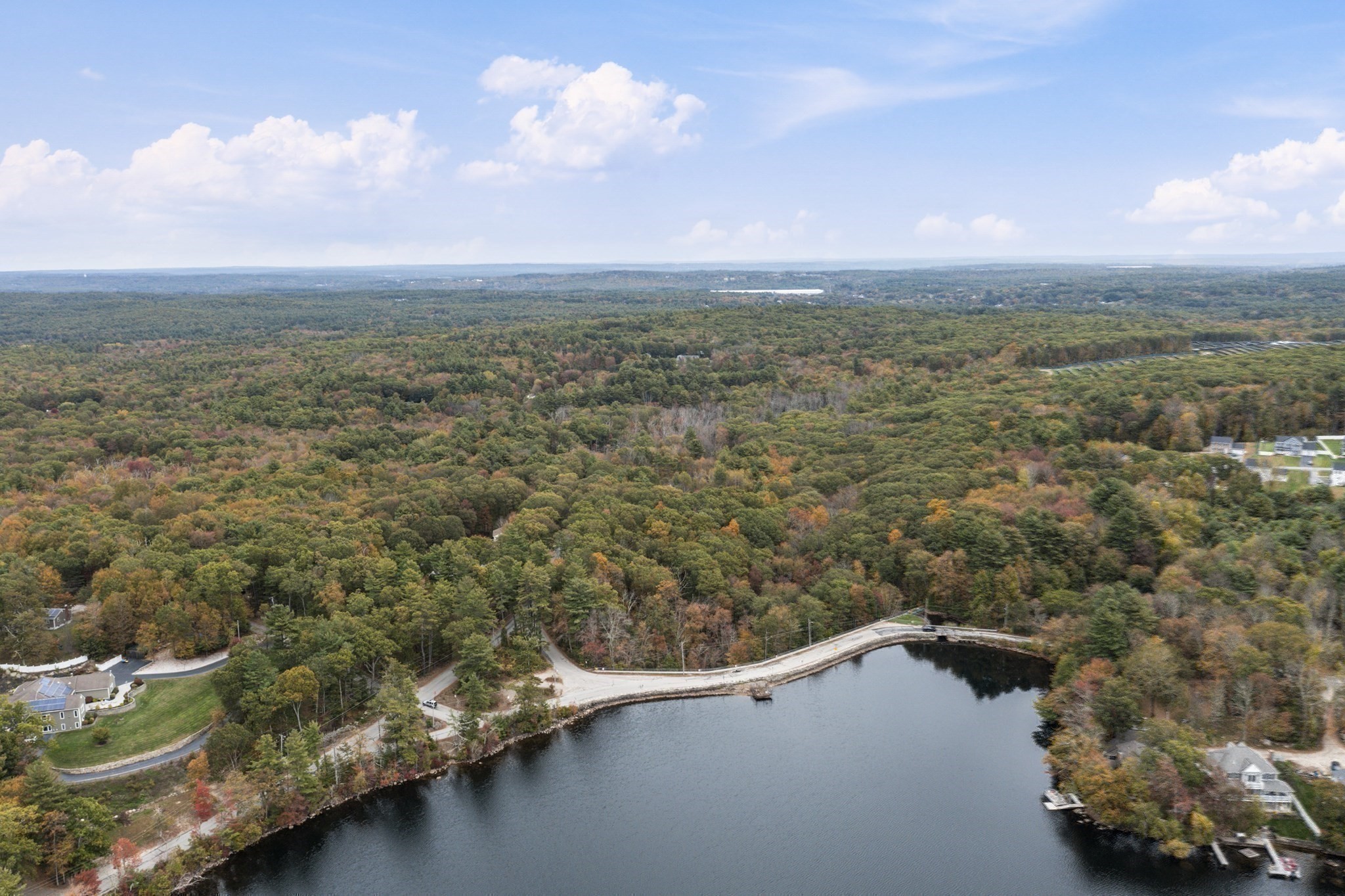 223 West St, Douglas, MA 01516 - Image 34