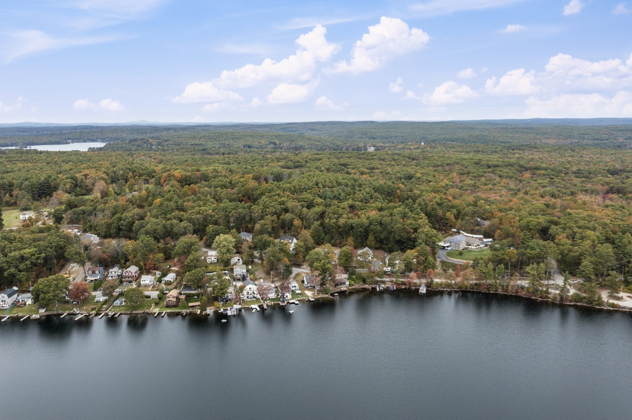 223 West St, Douglas, MA 01516 - Image 35