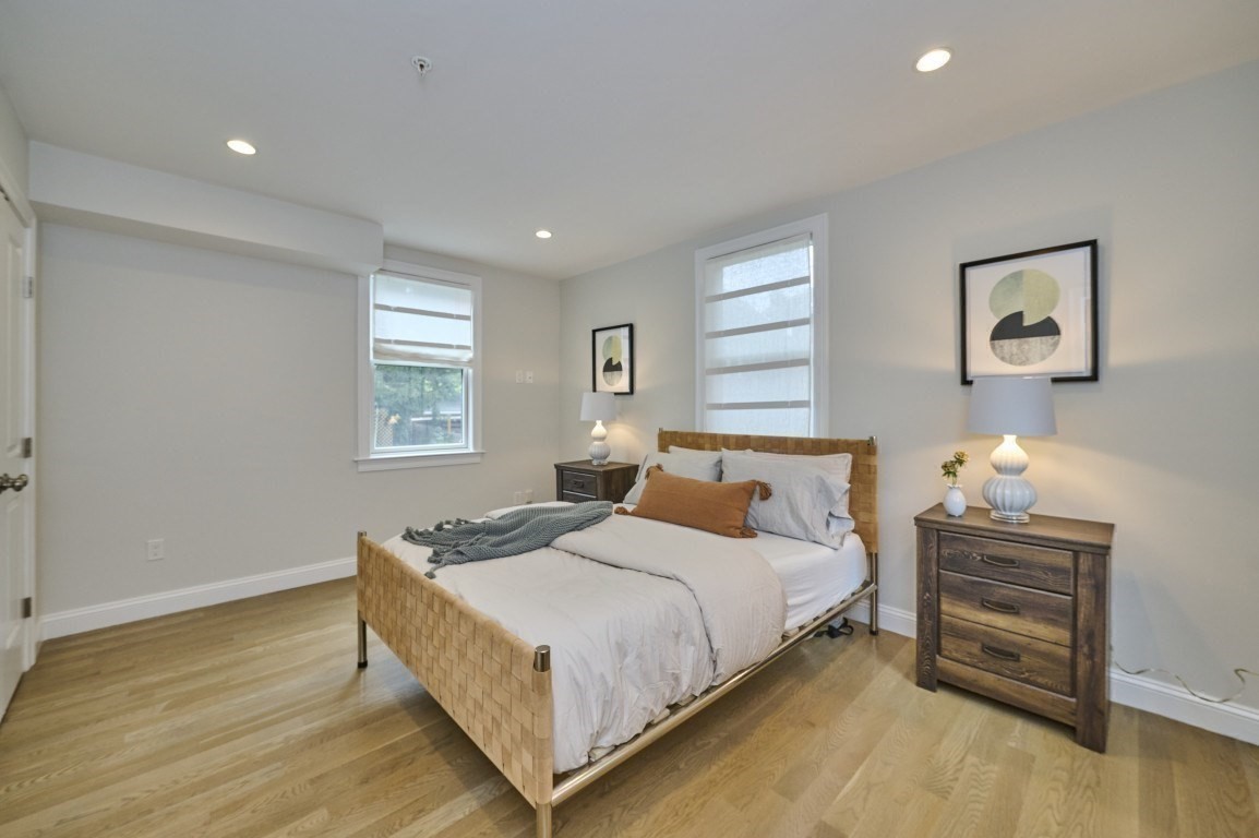 29 Goldsmith Street Unit 1, Jamaica Plain, Boston, MA 02130 - Image 11