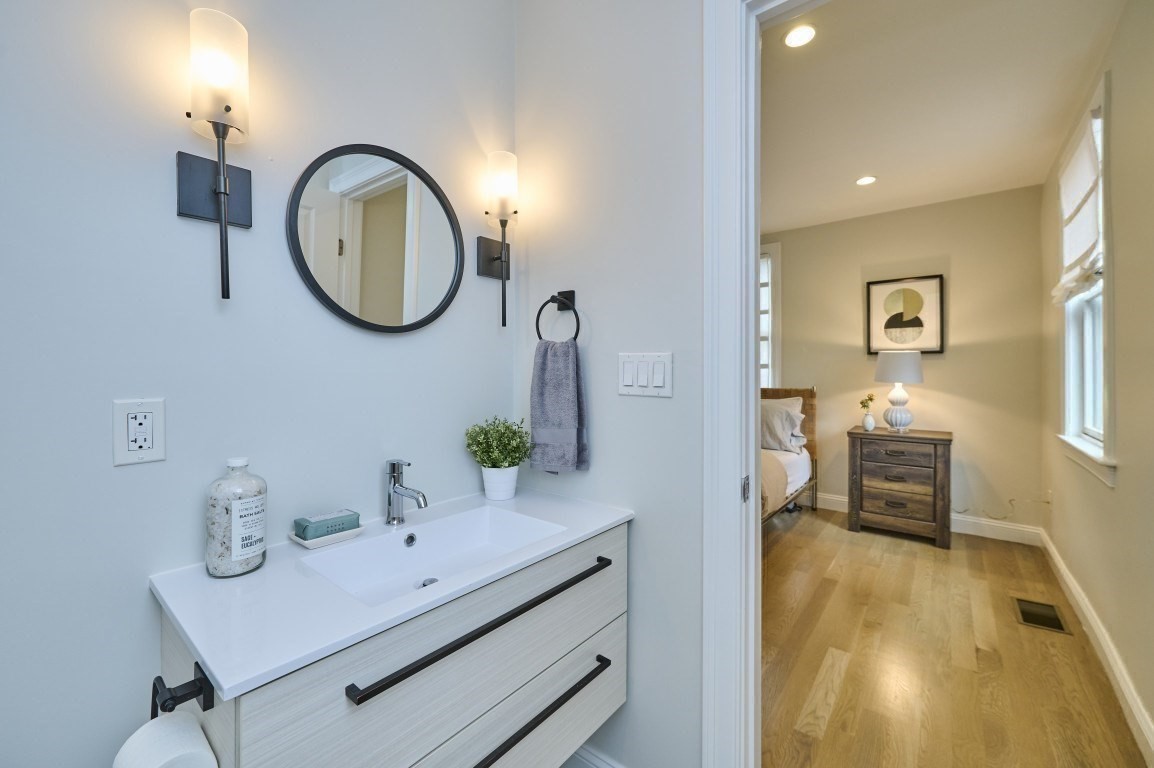 29 Goldsmith Street Unit 1, Jamaica Plain, Boston, MA 02130 - Image 12