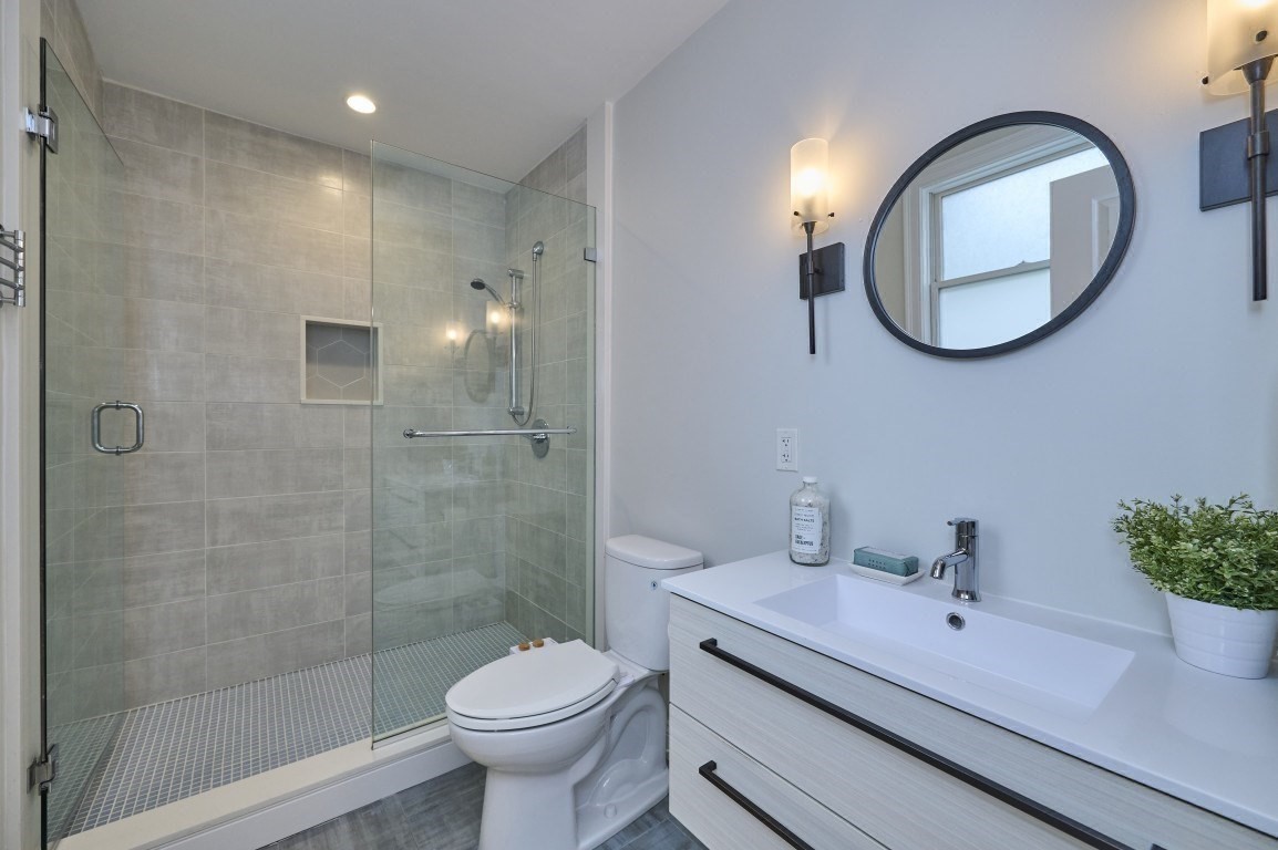 29 Goldsmith Street Unit 1, Jamaica Plain, Boston, MA 02130 - Image 13