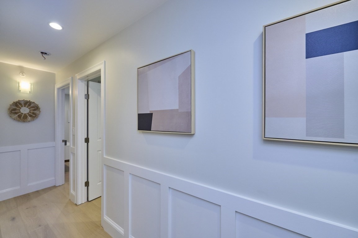 29 Goldsmith Street Unit 1, Jamaica Plain, Boston, MA 02130 - Image 14