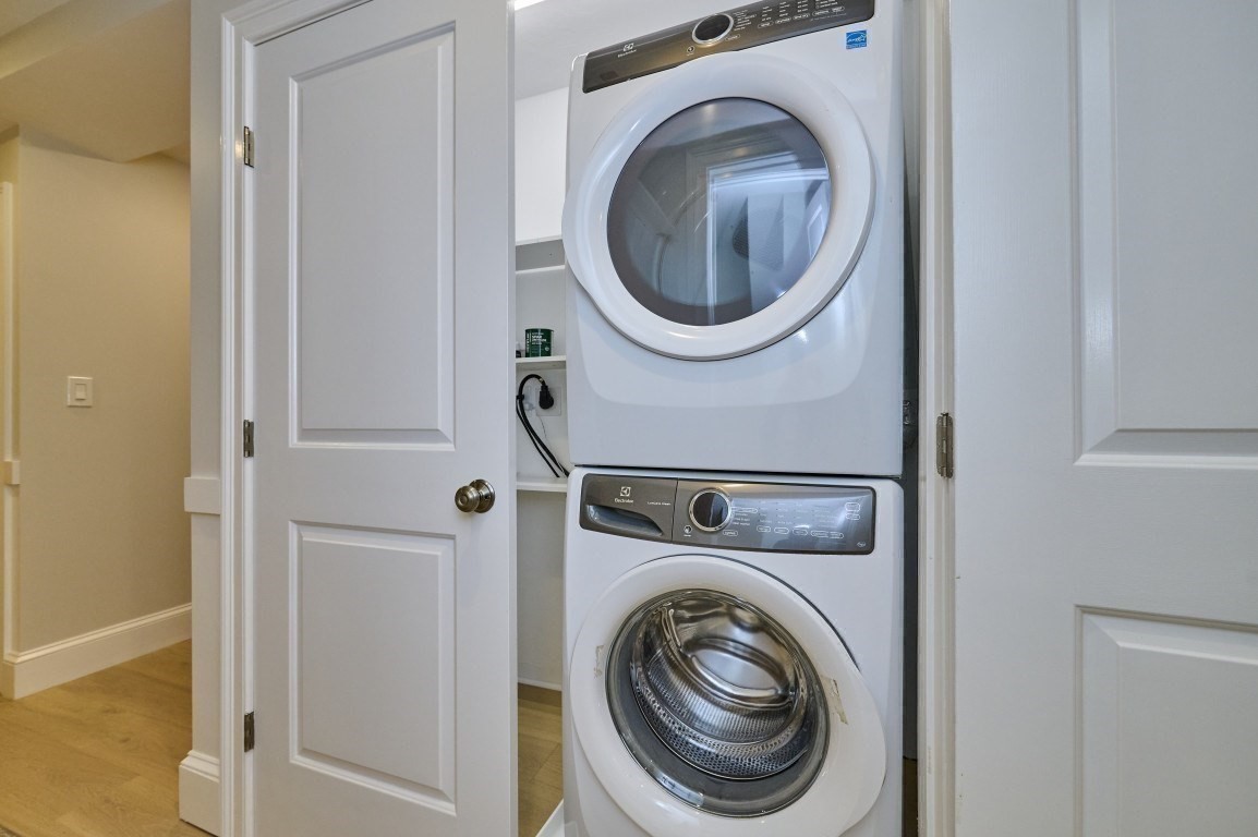 29 Goldsmith Street Unit 1, Jamaica Plain, Boston, MA 02130 - Image 15