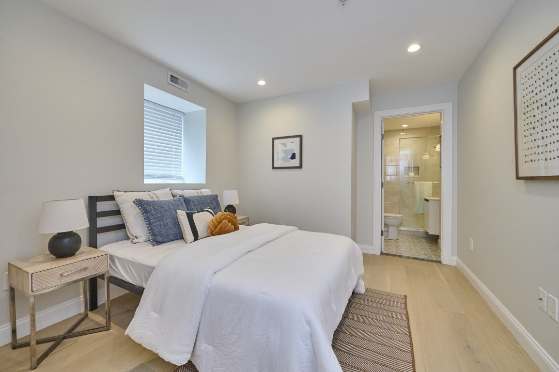 29 Goldsmith Street Unit 1, Jamaica Plain, Boston, MA 02130 - Image 16