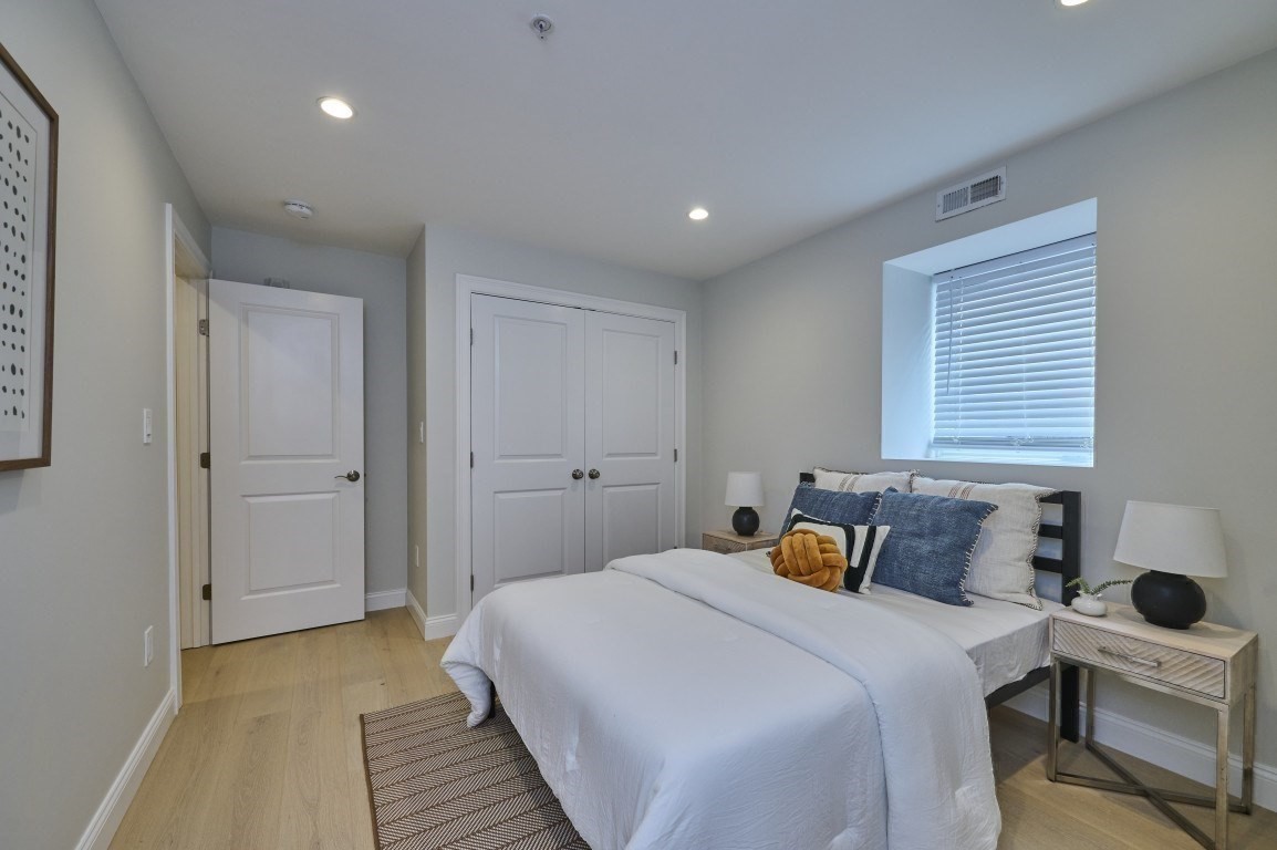 29 Goldsmith Street Unit 1, Jamaica Plain, Boston, MA 02130 - Image 17