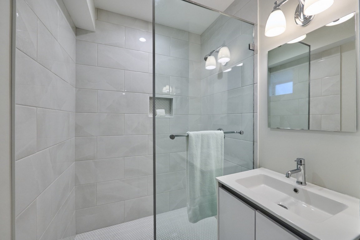 29 Goldsmith Street Unit 1, Jamaica Plain, Boston, MA 02130 - Image 18