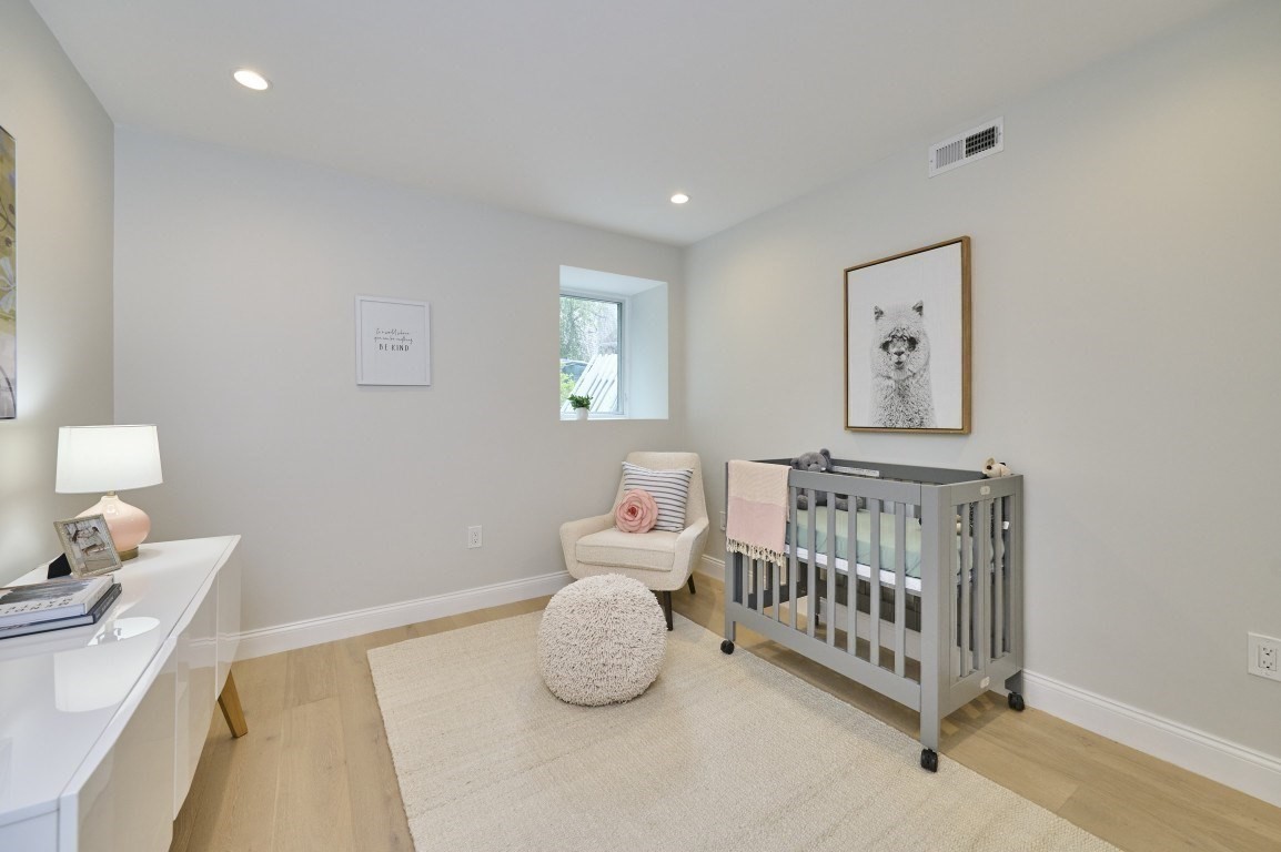 29 Goldsmith Street Unit 1, Jamaica Plain, Boston, MA 02130 - Image 20