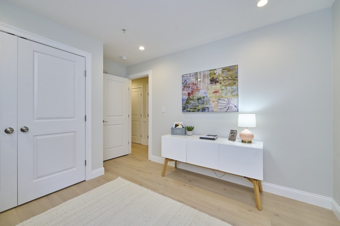 29 Goldsmith Street Unit 1, Jamaica Plain, Boston, MA 02130 - Image 21