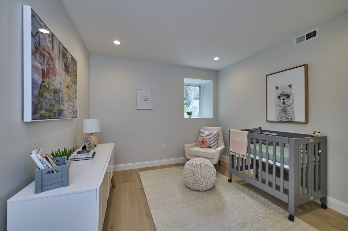 29 Goldsmith Street Unit 1, Jamaica Plain, Boston, MA 02130 - Image 22