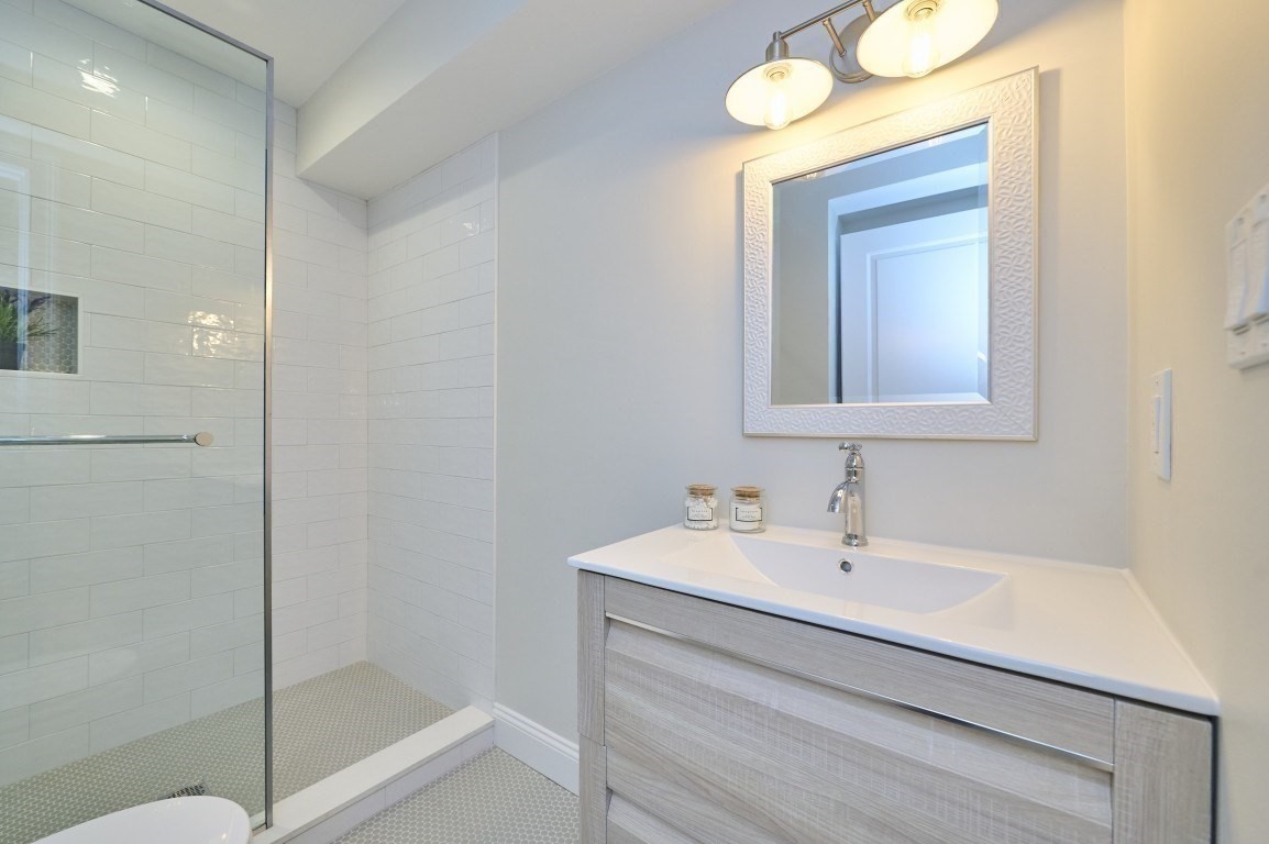 29 Goldsmith Street Unit 1, Jamaica Plain, Boston, MA 02130 - Image 23
