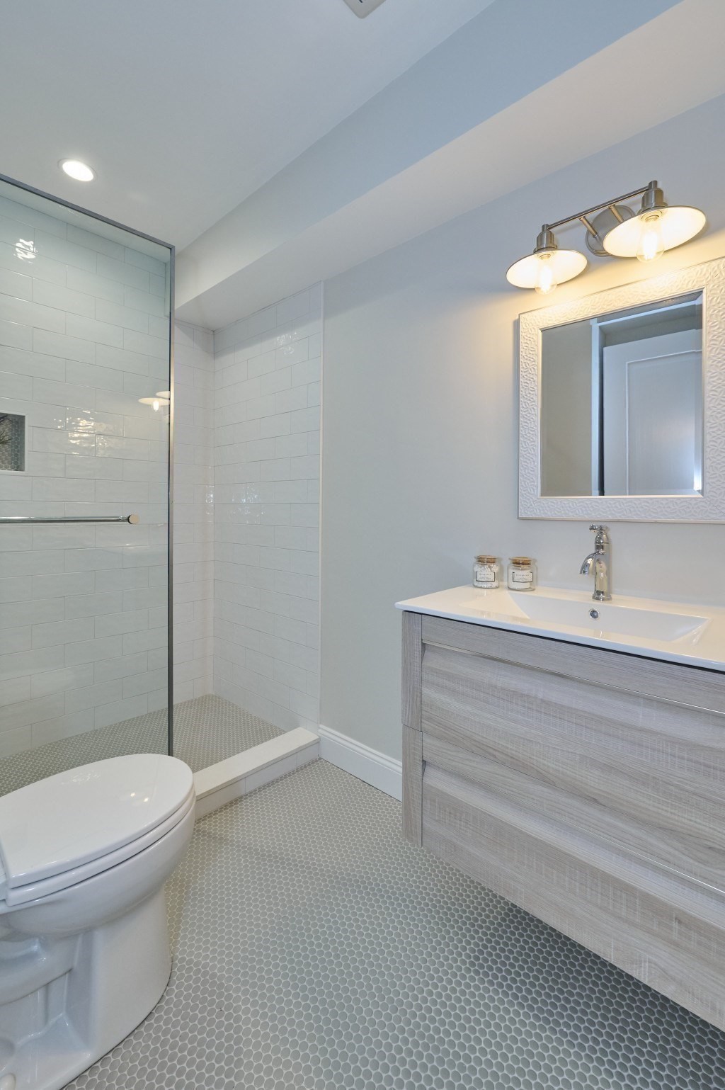 29 Goldsmith Street Unit 1, Jamaica Plain, Boston, MA 02130 - Image 24
