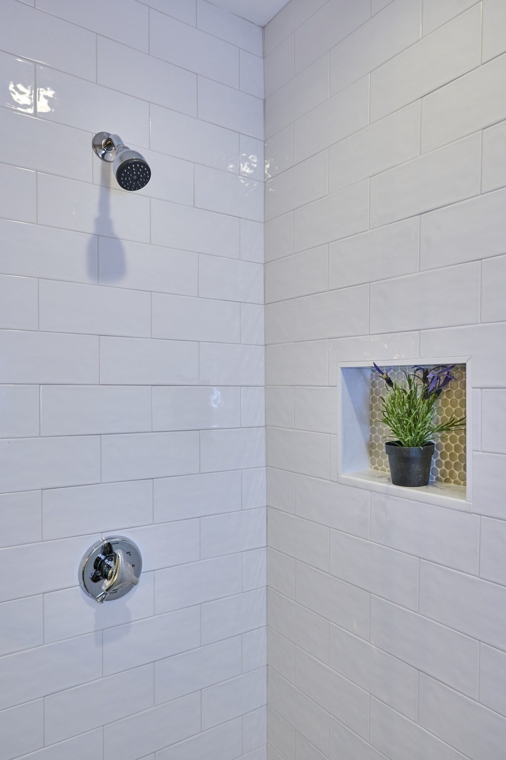 29 Goldsmith Street Unit 1, Jamaica Plain, Boston, MA 02130 - Image 25