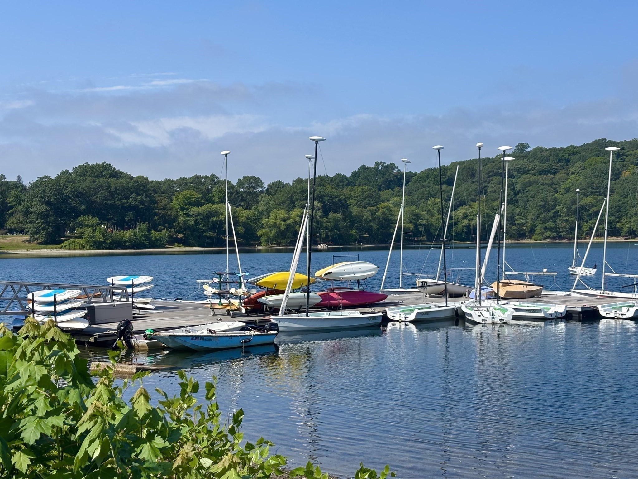 29 Goldsmith Street Unit 1, Jamaica Plain, Boston, MA 02130 - Image 28