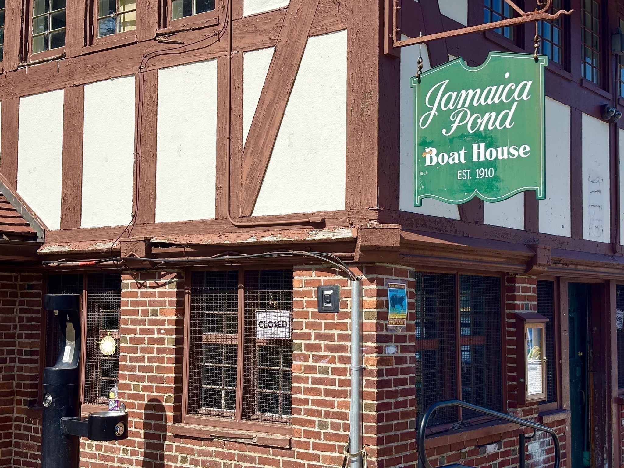 29 Goldsmith Street Unit 1, Jamaica Plain, Boston, MA 02130 - Image 29