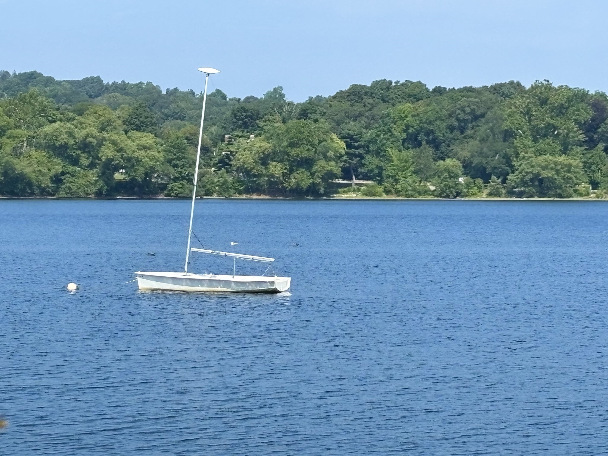 29 Goldsmith Street Unit 1, Jamaica Plain, Boston, MA 02130 - Image 31