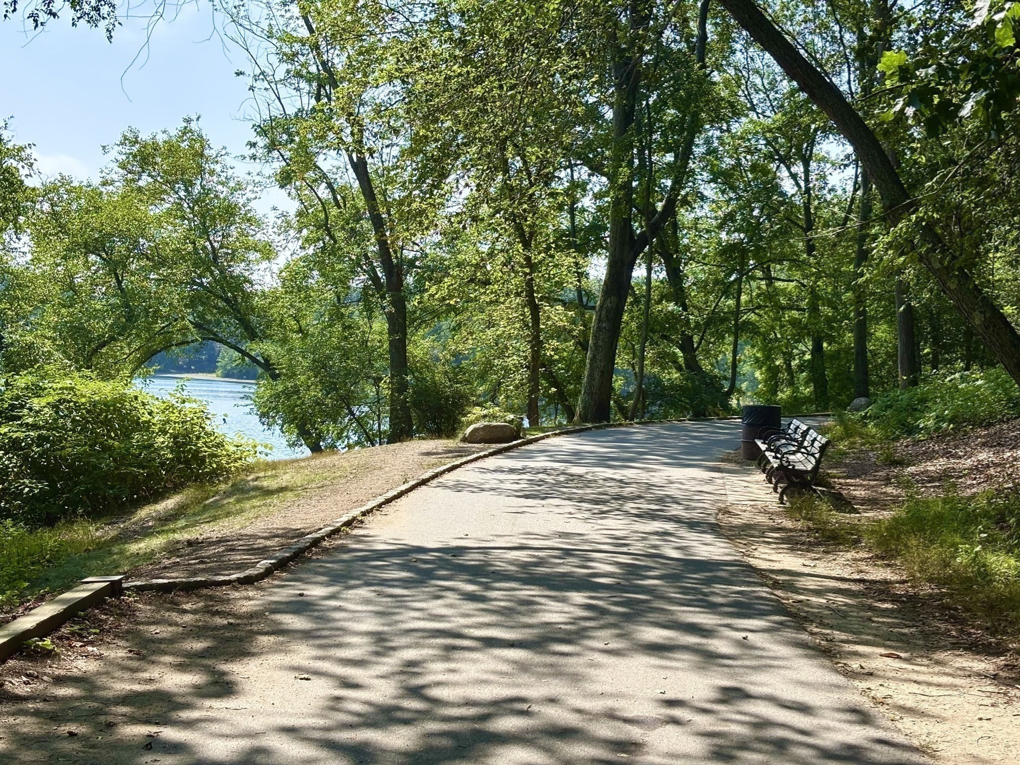 29 Goldsmith Street Unit 1, Jamaica Plain, Boston, MA 02130 - Image 32