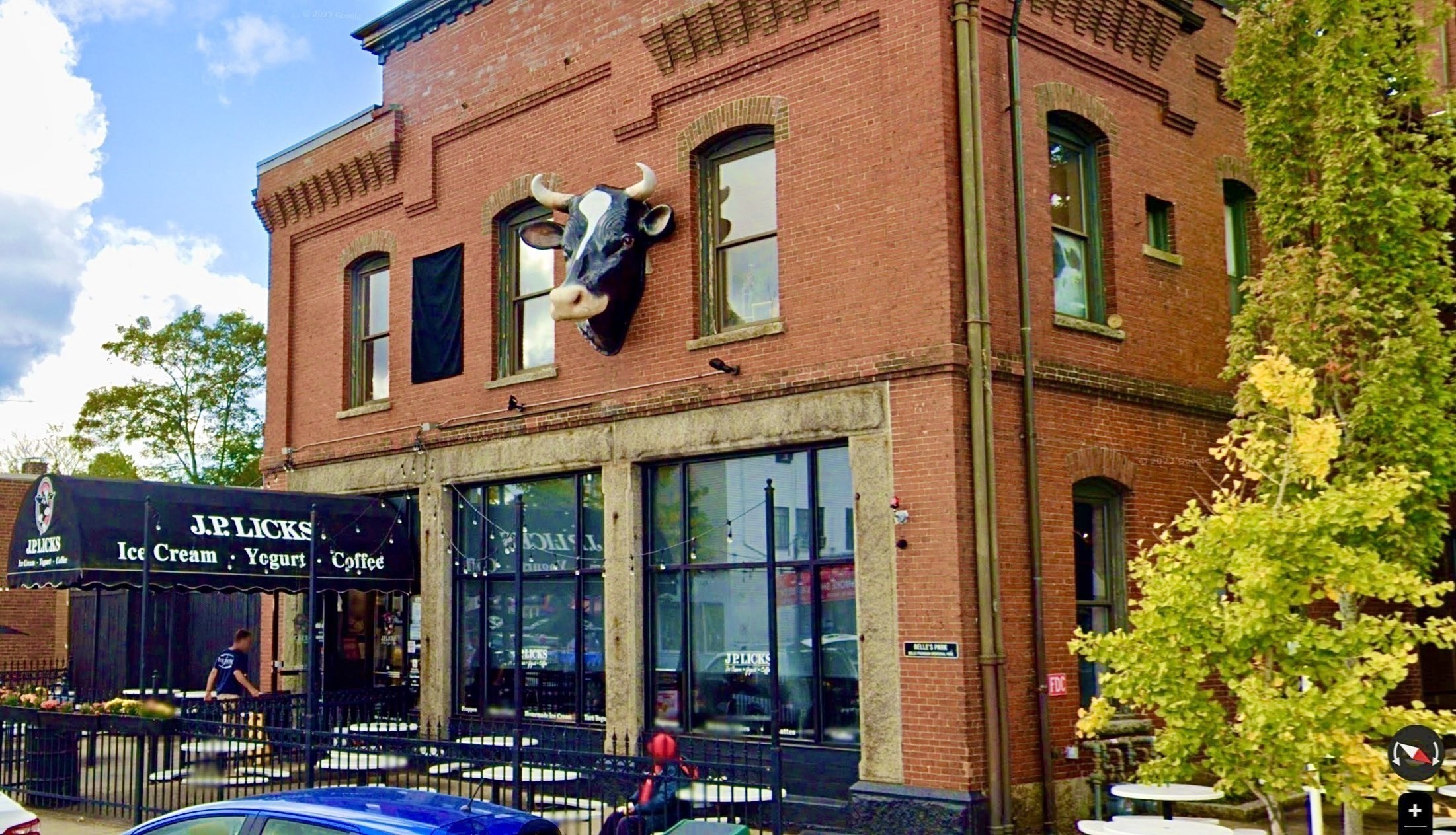 29 Goldsmith Street Unit 1, Jamaica Plain, Boston, MA 02130 - Image 33