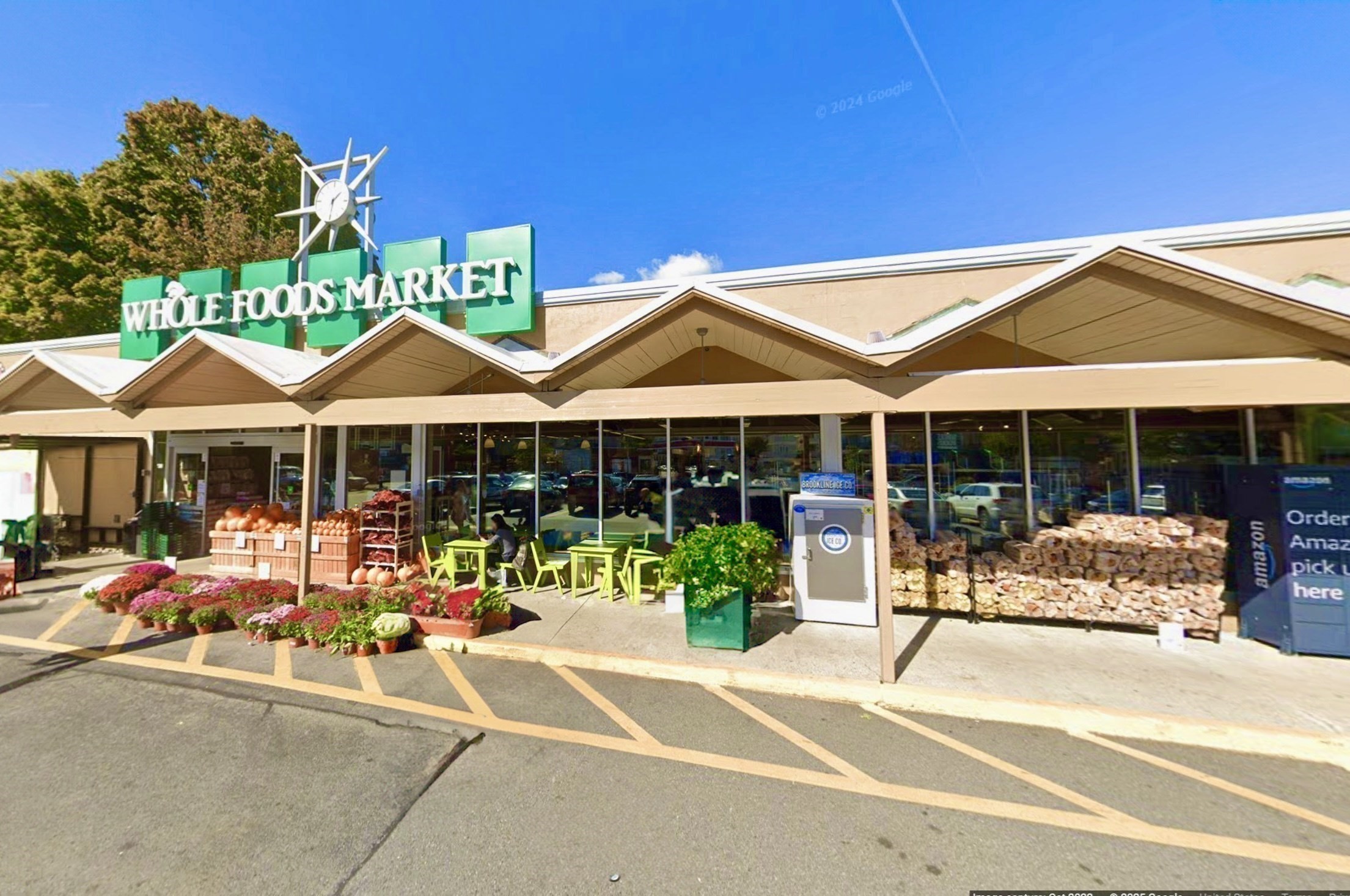 29 Goldsmith Street Unit 1, Jamaica Plain, Boston, MA 02130 - Image 34