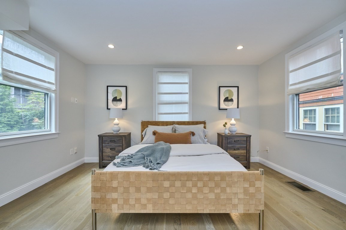 29 Goldsmith Street Unit 1, Jamaica Plain, Boston, MA 02130 - Image 10