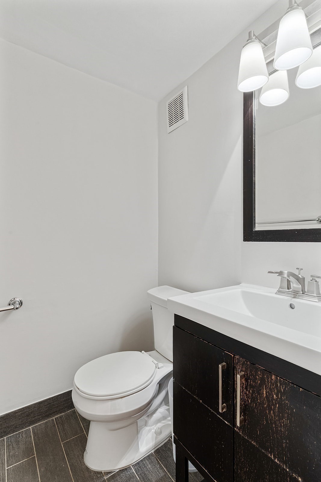 12 Stoneholm St Unit 614, Fenway, Boston, MA 02115 - Image 12