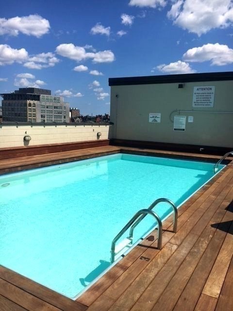 12 Stoneholm St Unit 614, Fenway, Boston, MA 02115 - Image 13