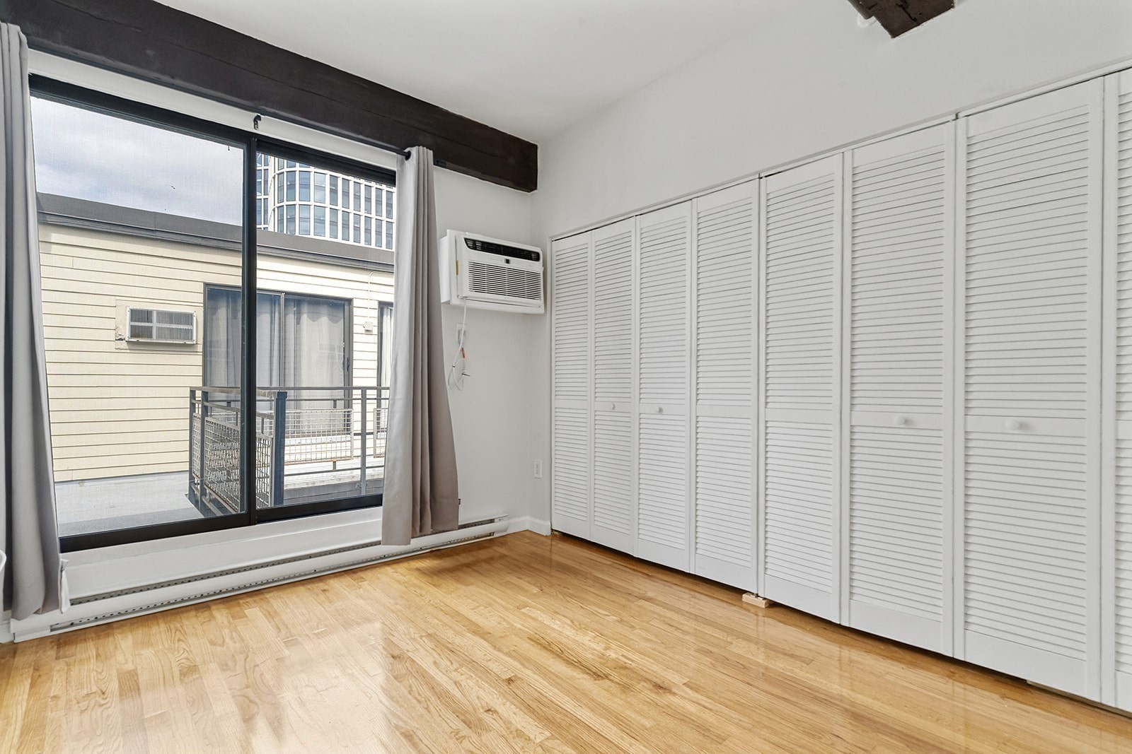 12 Stoneholm St Unit 614, Fenway, Boston, MA 02115 - Image 7