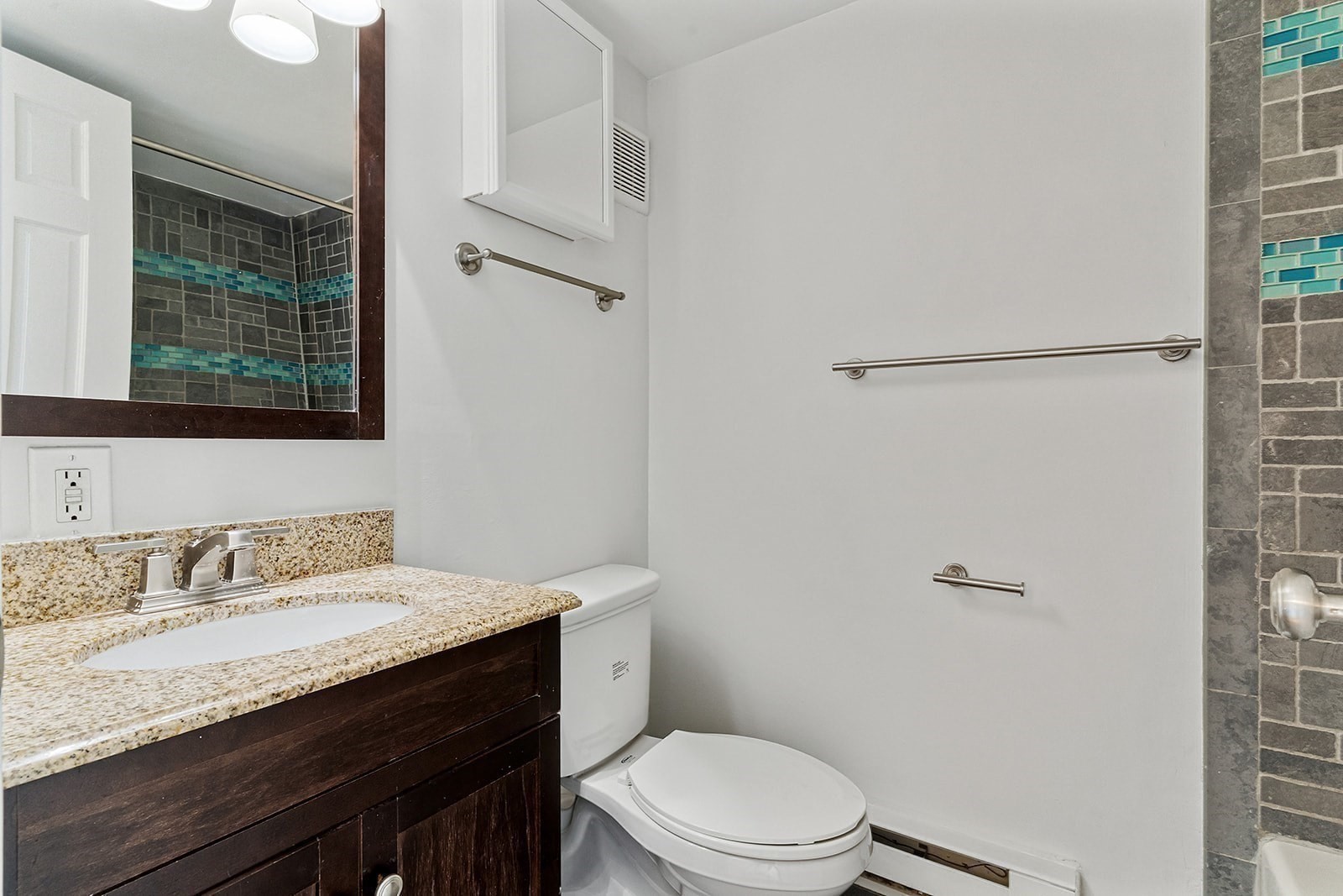12 Stoneholm St Unit 614, Fenway, Boston, MA 02115 - Image 10