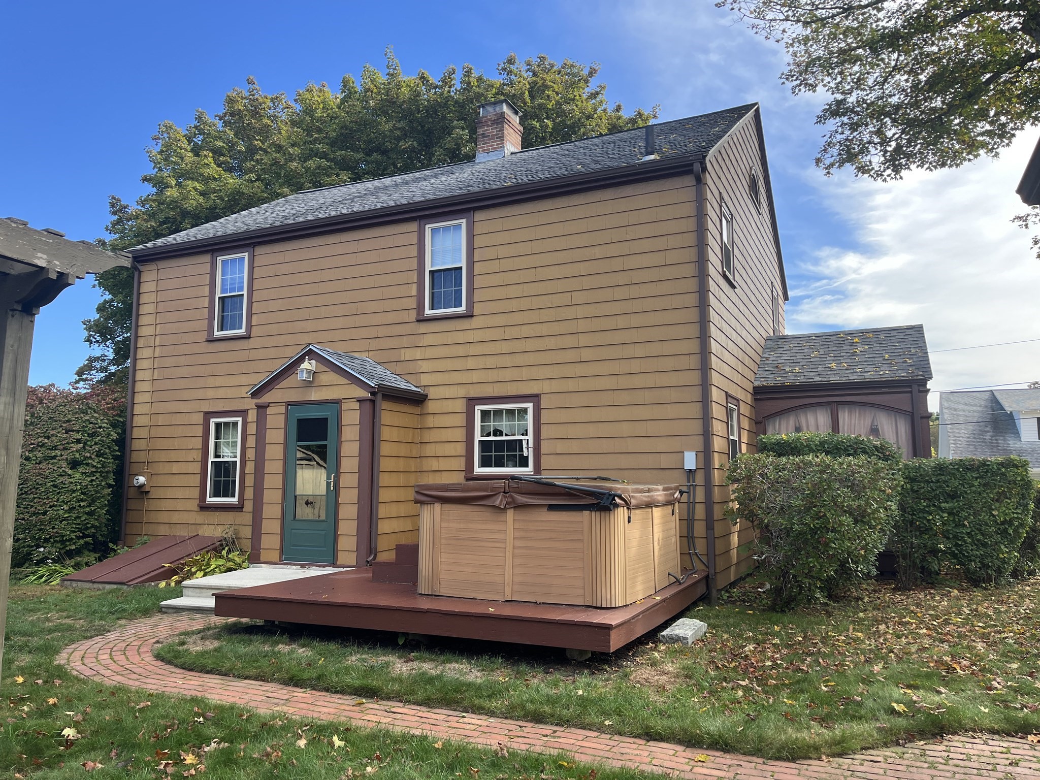 112 Chestnut St, Southbridge, MA 01550 - Image 2