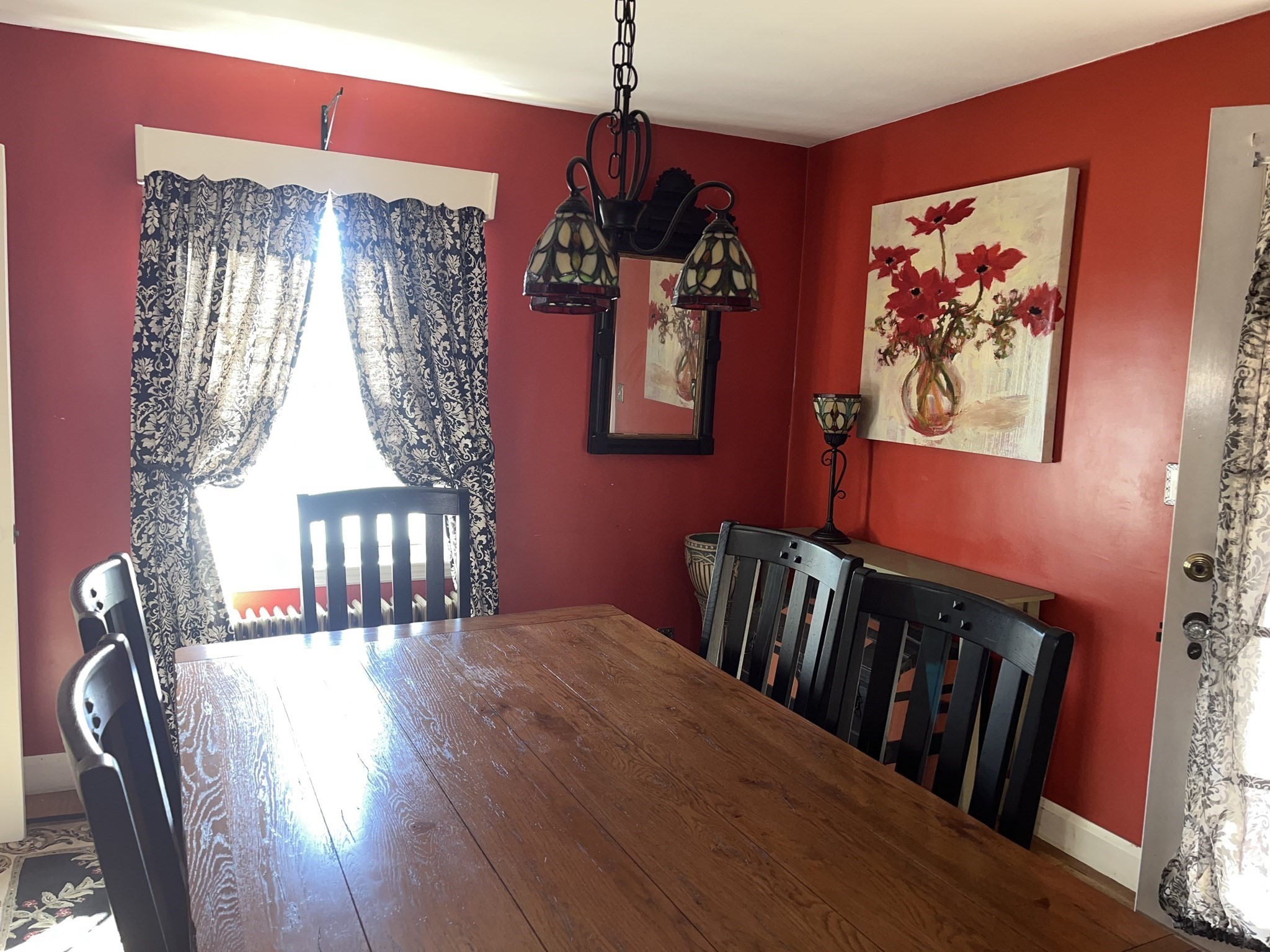 112 Chestnut St, Southbridge, MA 01550 - Image 11