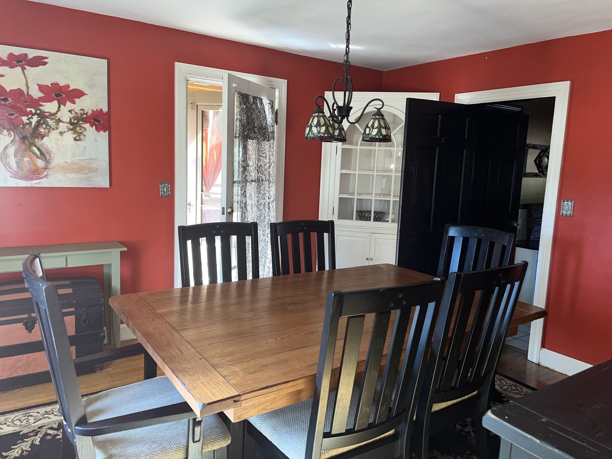 112 Chestnut St, Southbridge, MA 01550 - Image 12