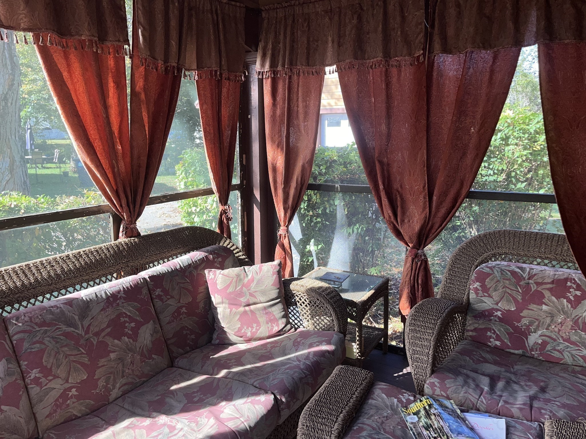 112 Chestnut St, Southbridge, MA 01550 - Image 13