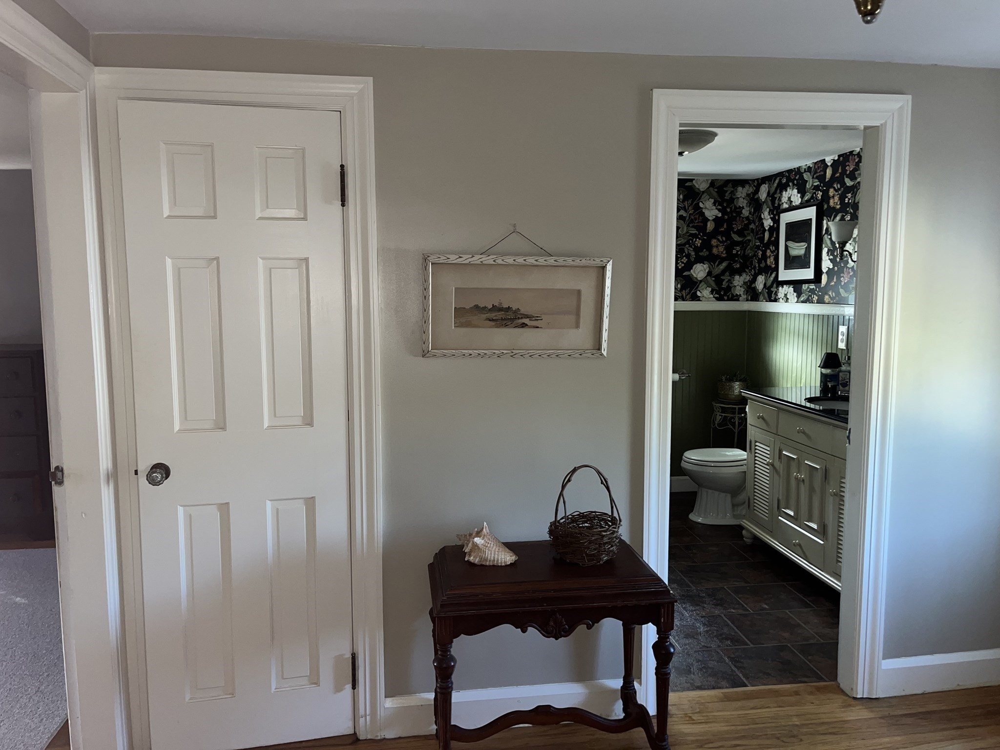 112 Chestnut St, Southbridge, MA 01550 - Image 15