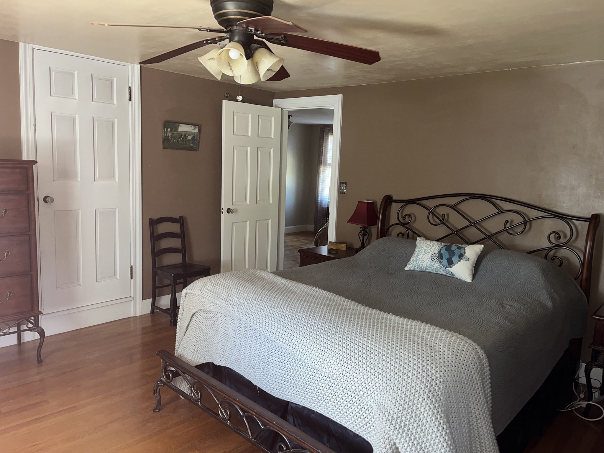 112 Chestnut St, Southbridge, MA 01550 - Image 16