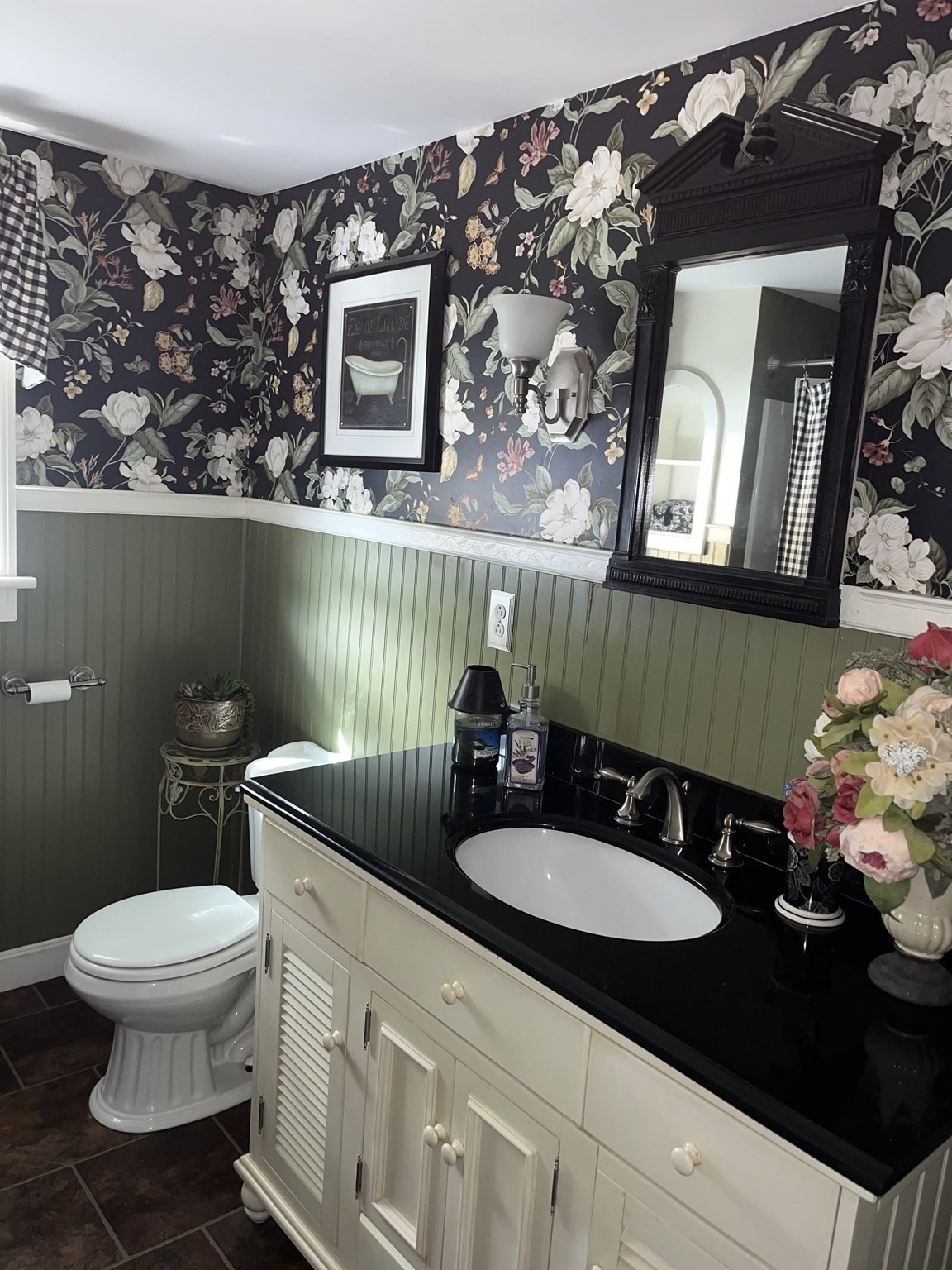 112 Chestnut St, Southbridge, MA 01550 - Image 19