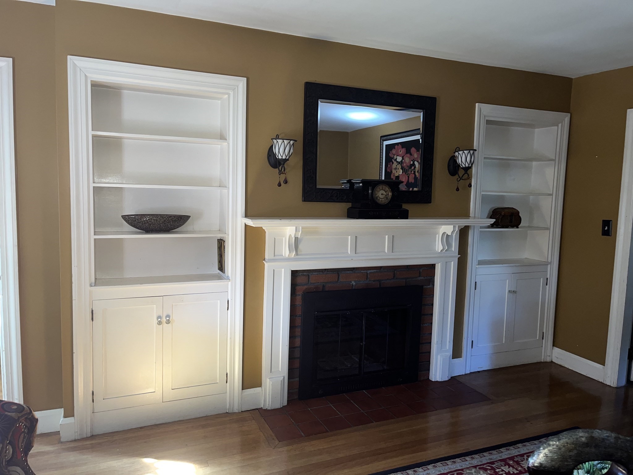 112 Chestnut St, Southbridge, MA 01550 - Image 3