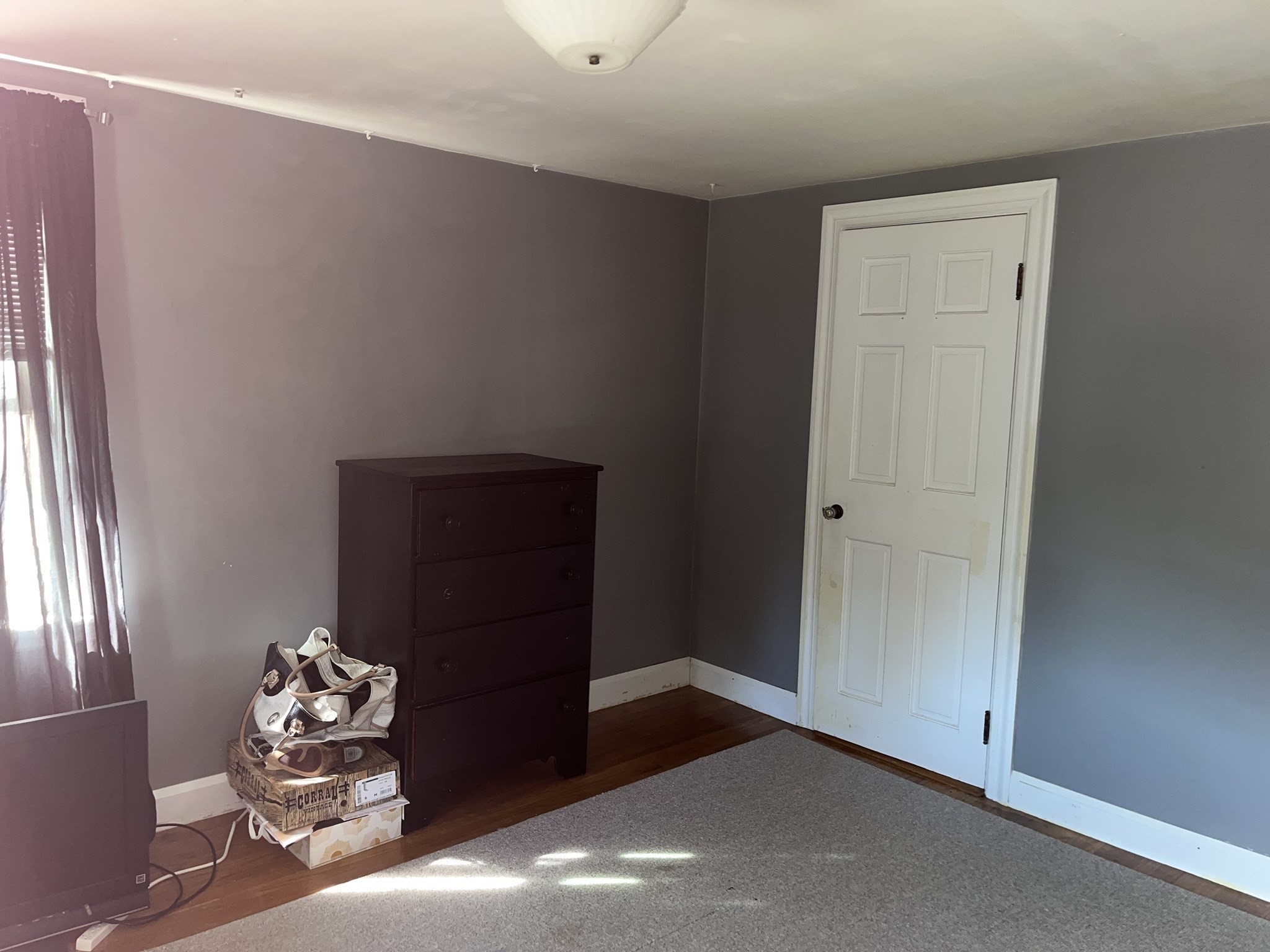 112 Chestnut St, Southbridge, MA 01550 - Image 21