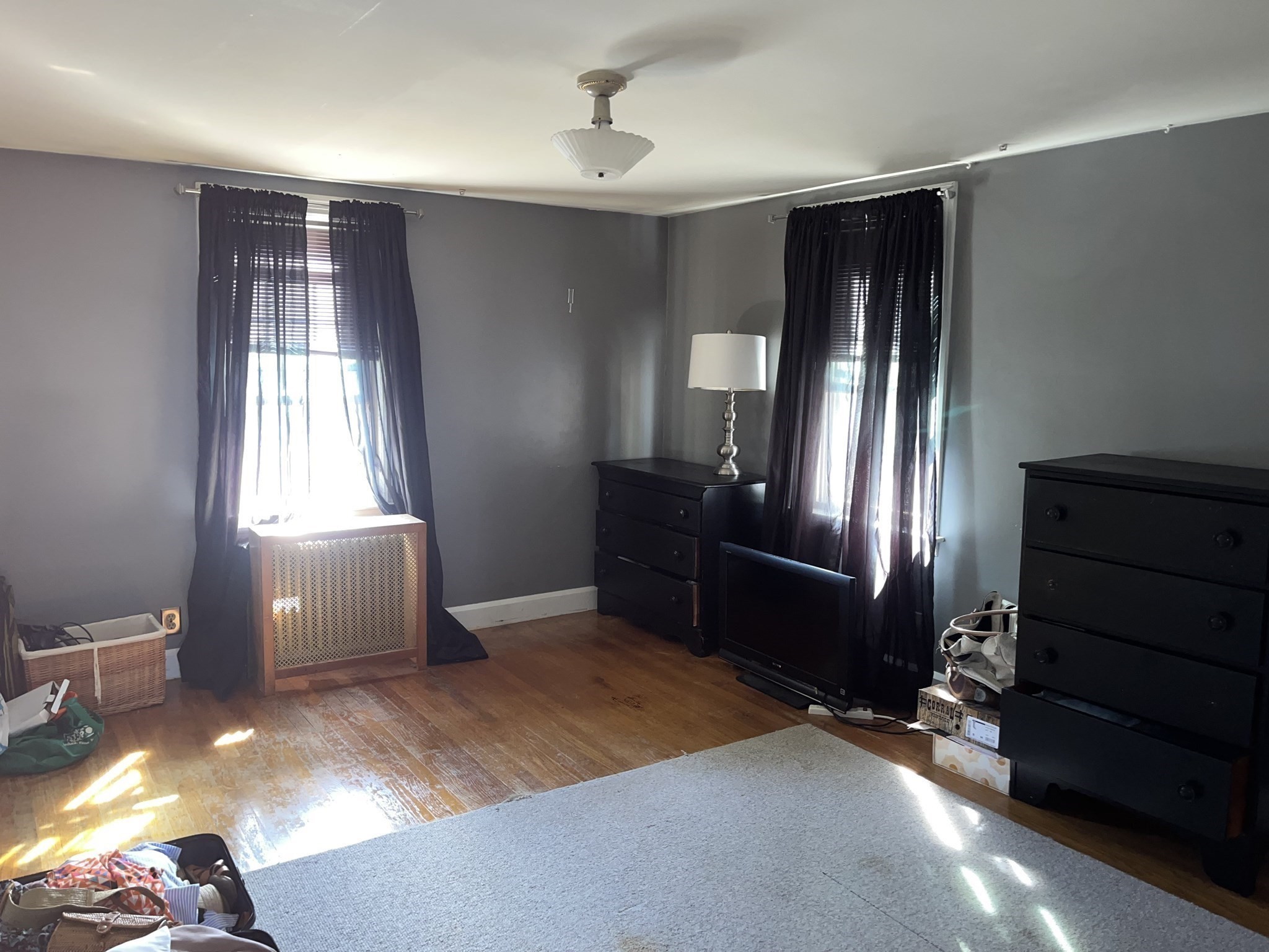 112 Chestnut St, Southbridge, MA 01550 - Image 22