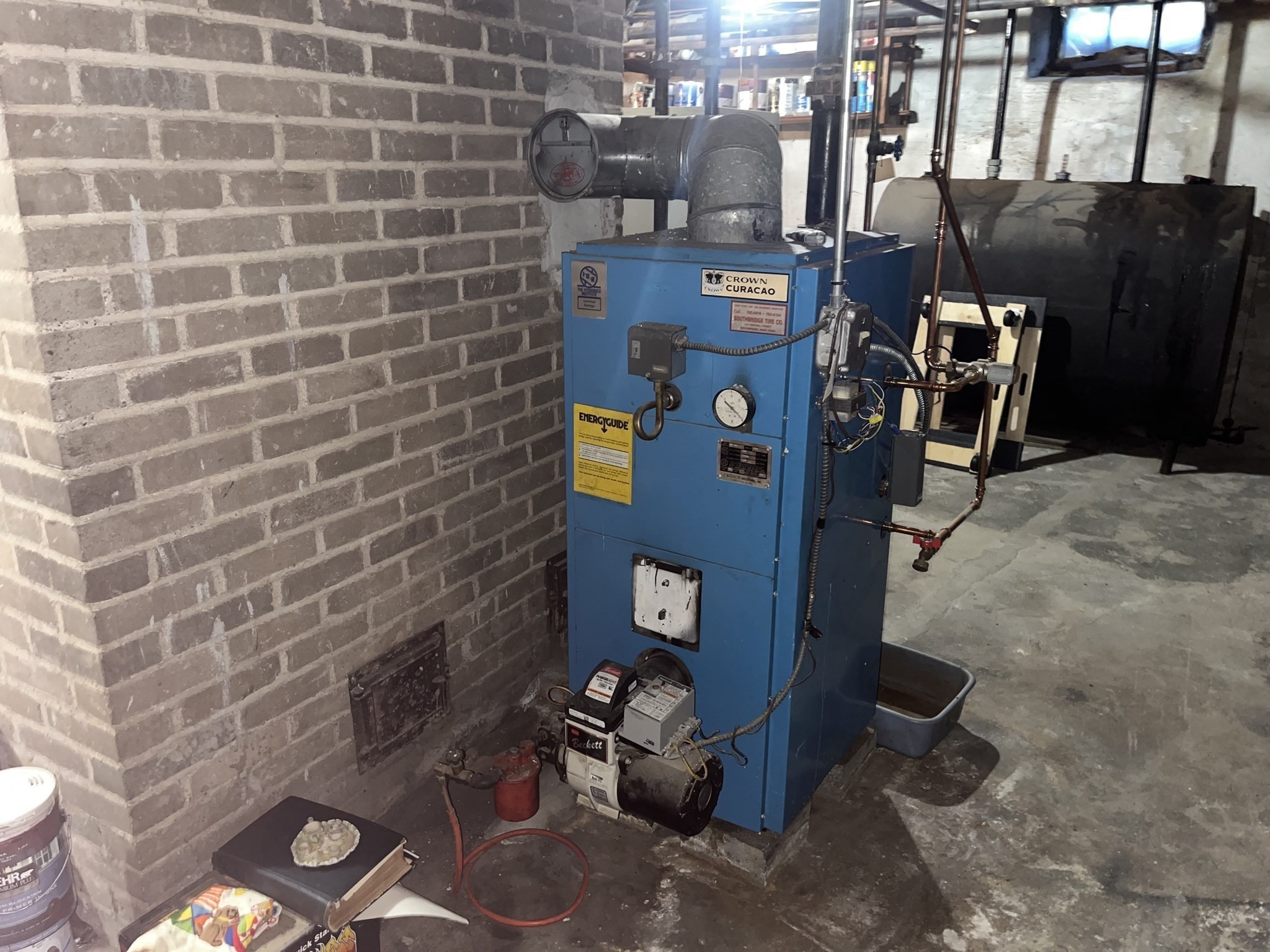 112 Chestnut St, Southbridge, MA 01550 - Image 23