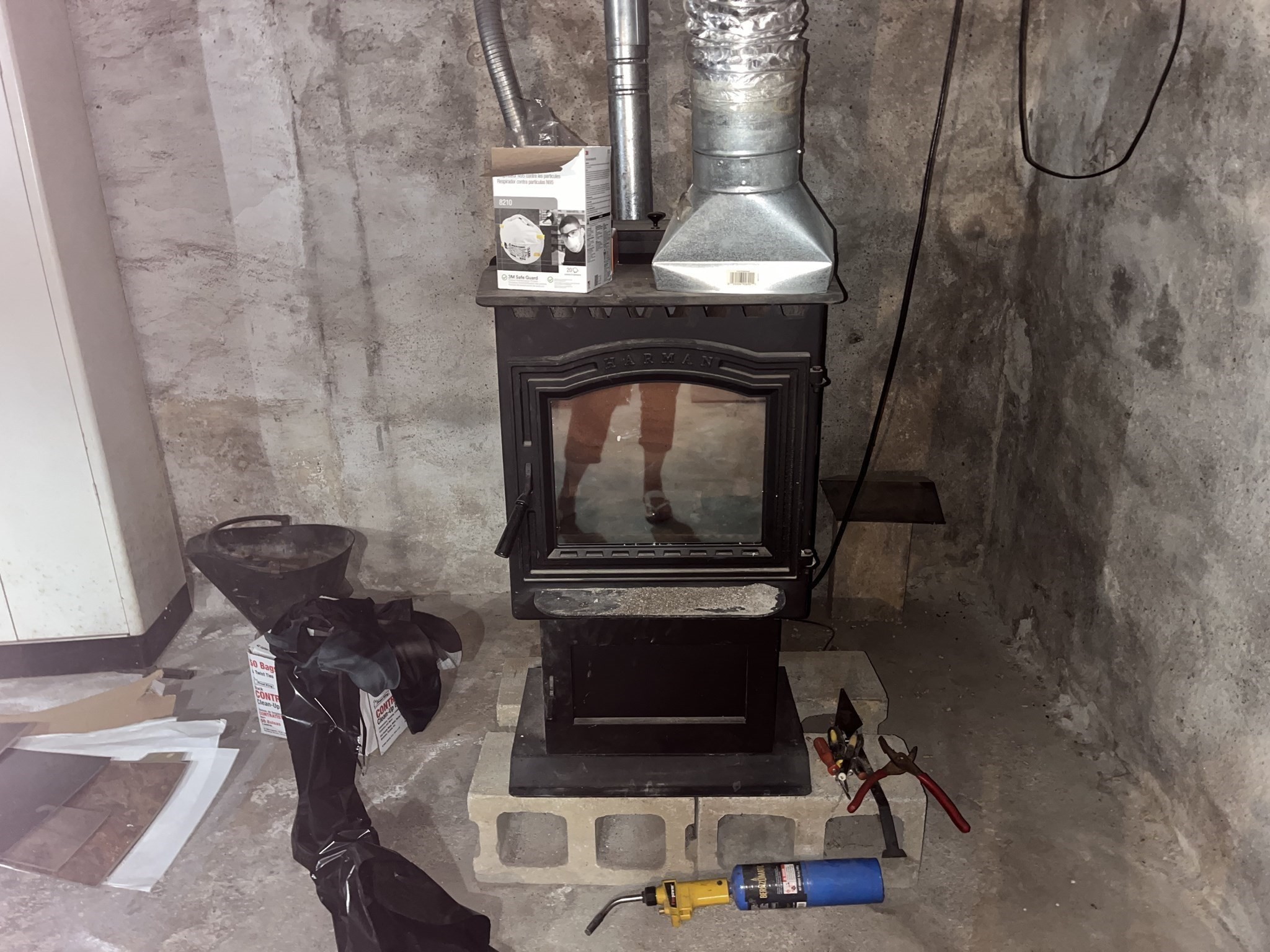 112 Chestnut St, Southbridge, MA 01550 - Image 25