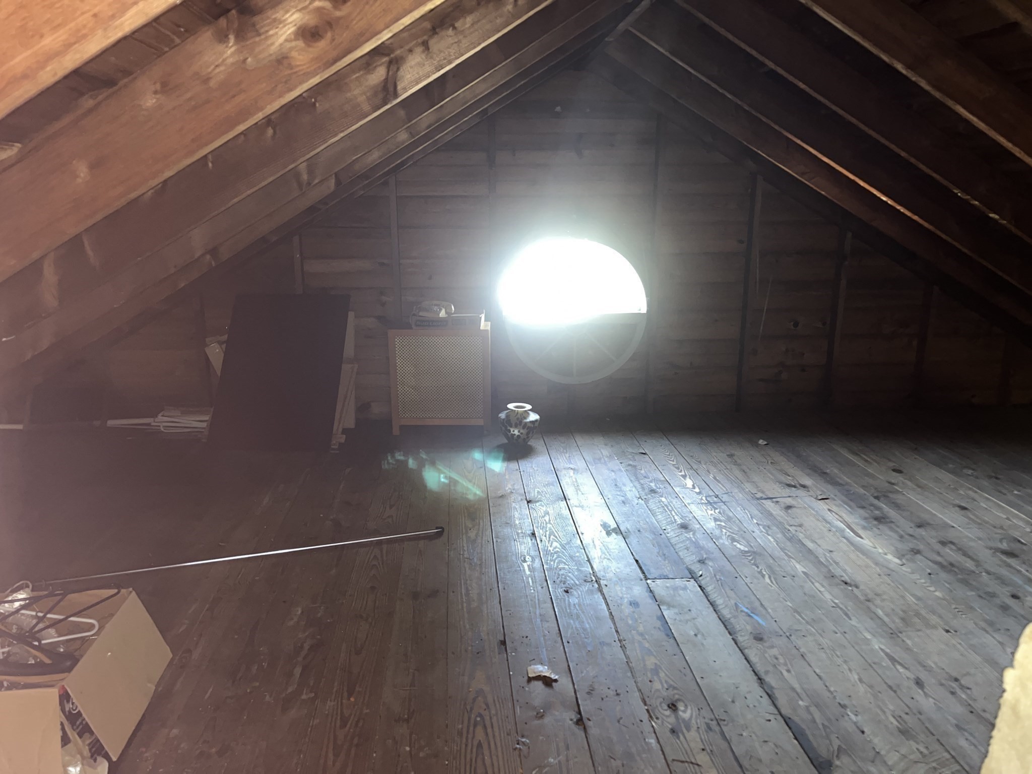 112 Chestnut St, Southbridge, MA 01550 - Image 26