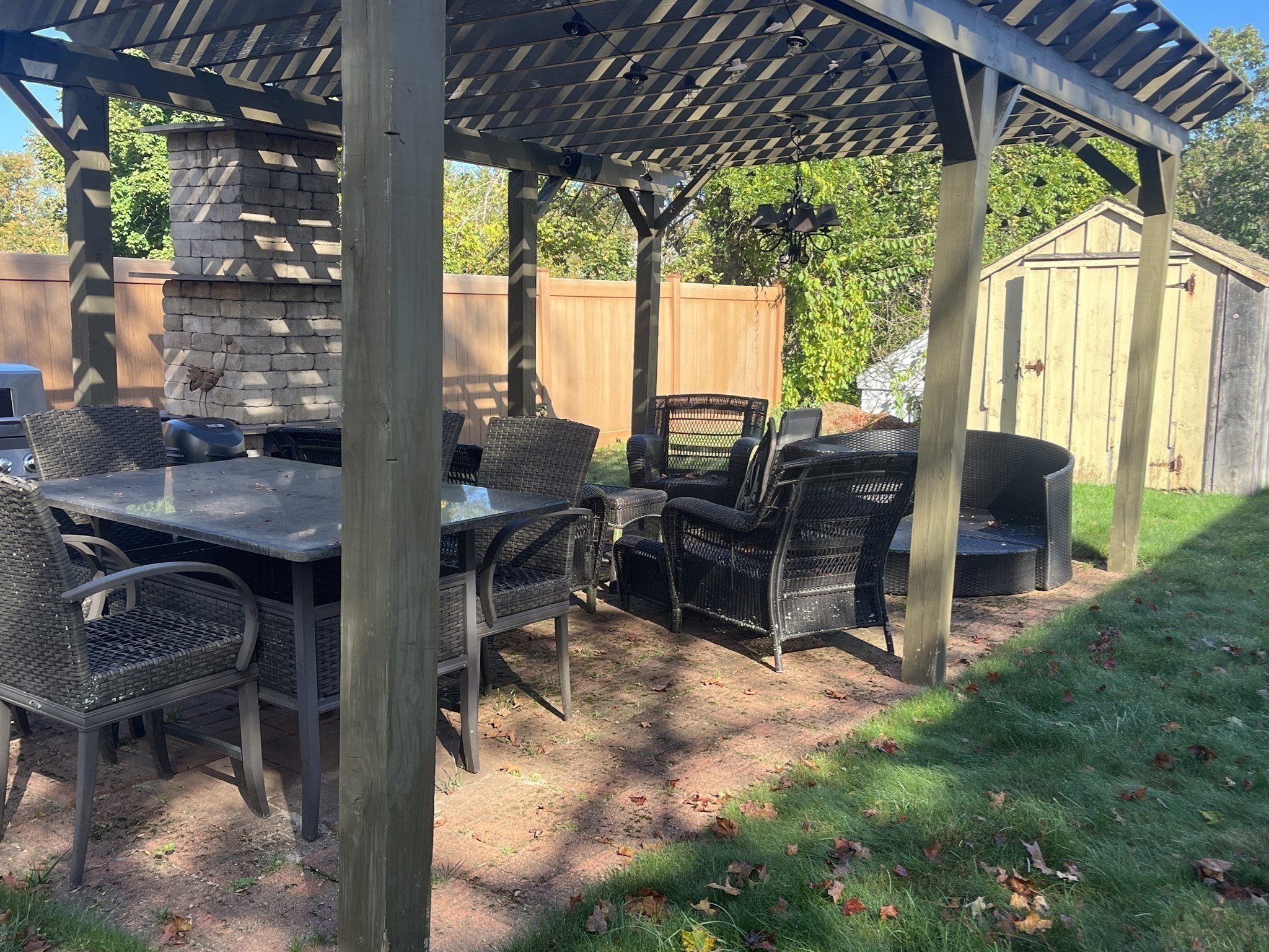 112 Chestnut St, Southbridge, MA 01550 - Image 27